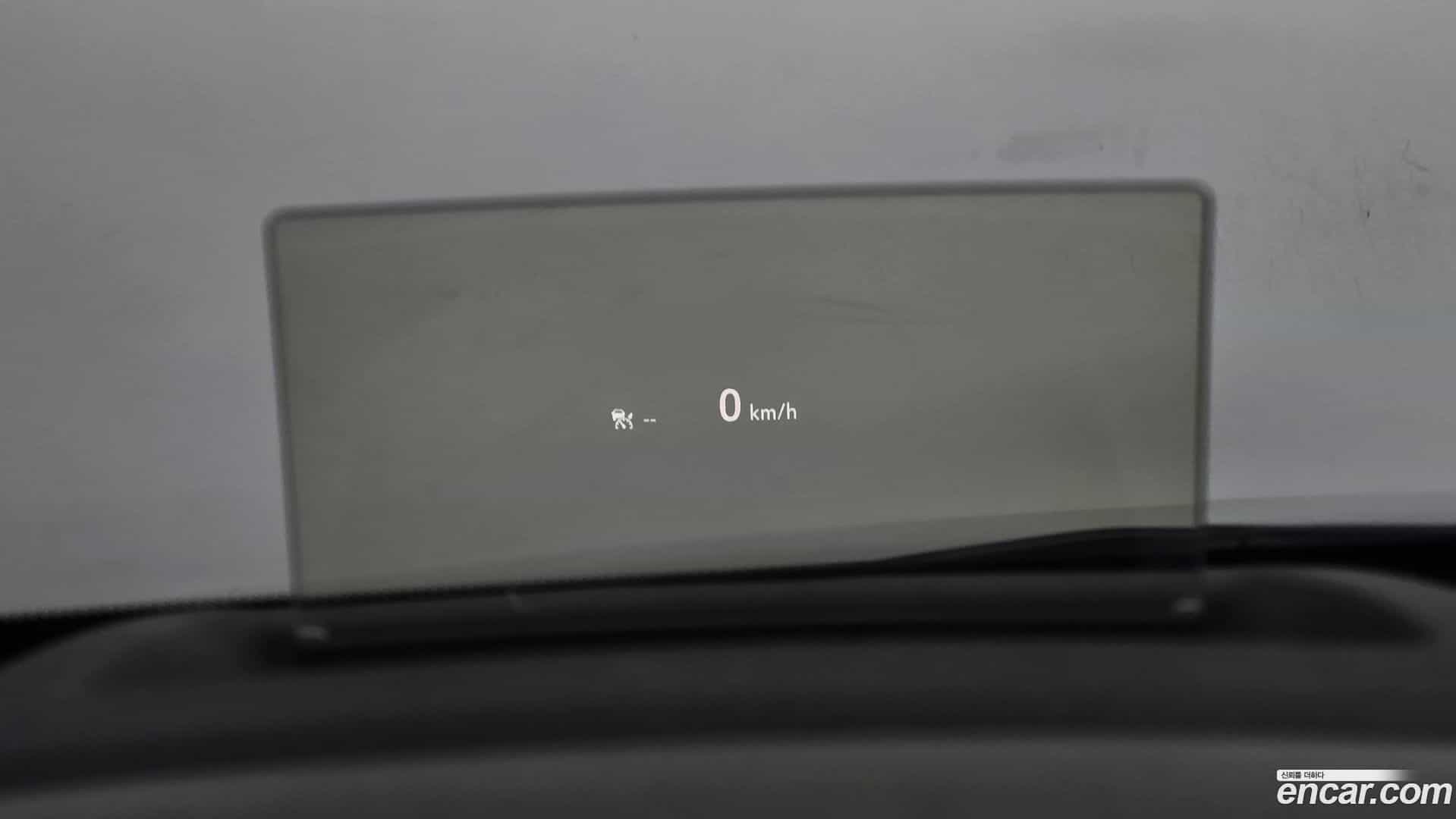 Trailblazer Chevrolet 2021.11-OPTION-018