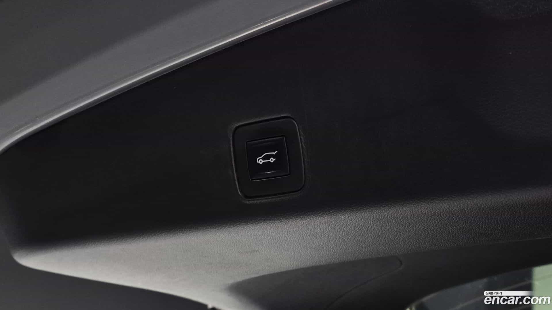 Trailblazer Chevrolet 2021.11-OPTION-024