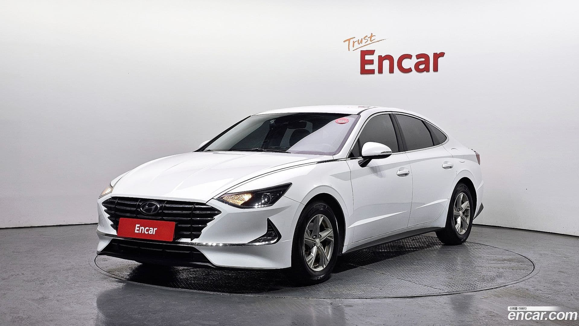 Main__Slider__Photo:Sonata Hyundai 2022.1-0