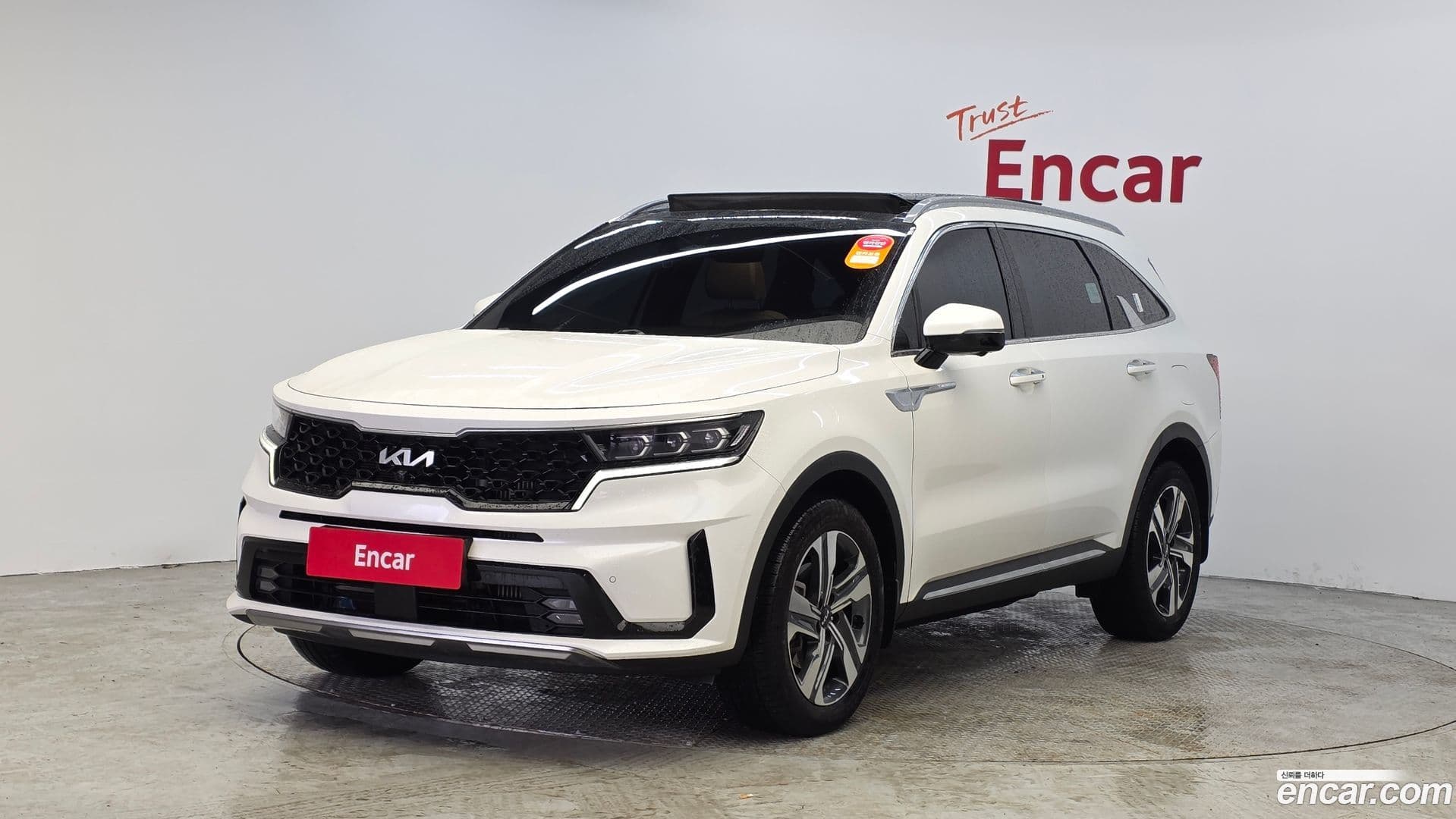 Main__Slider__Photo:Sorento Kia 2022.11-0