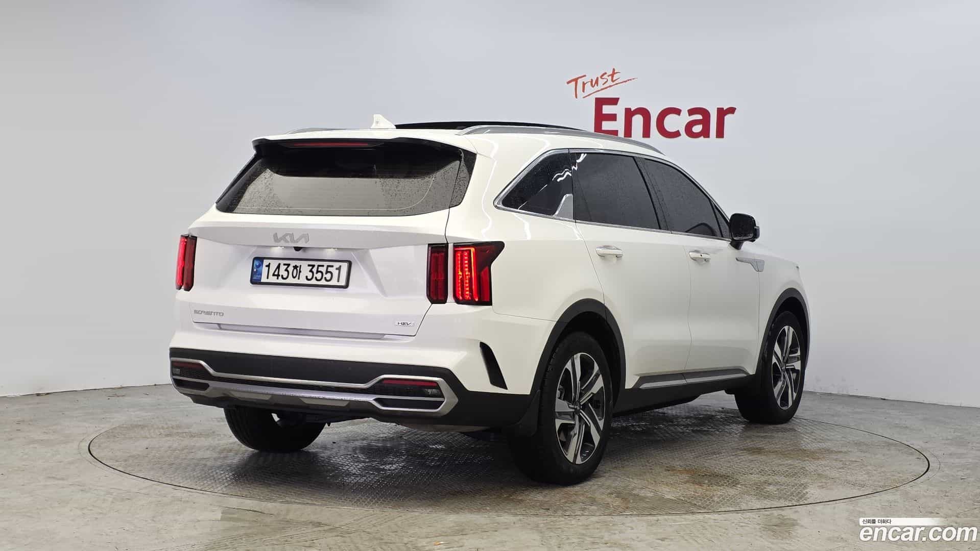 Sorento Kia 2022.11-OUTER-002