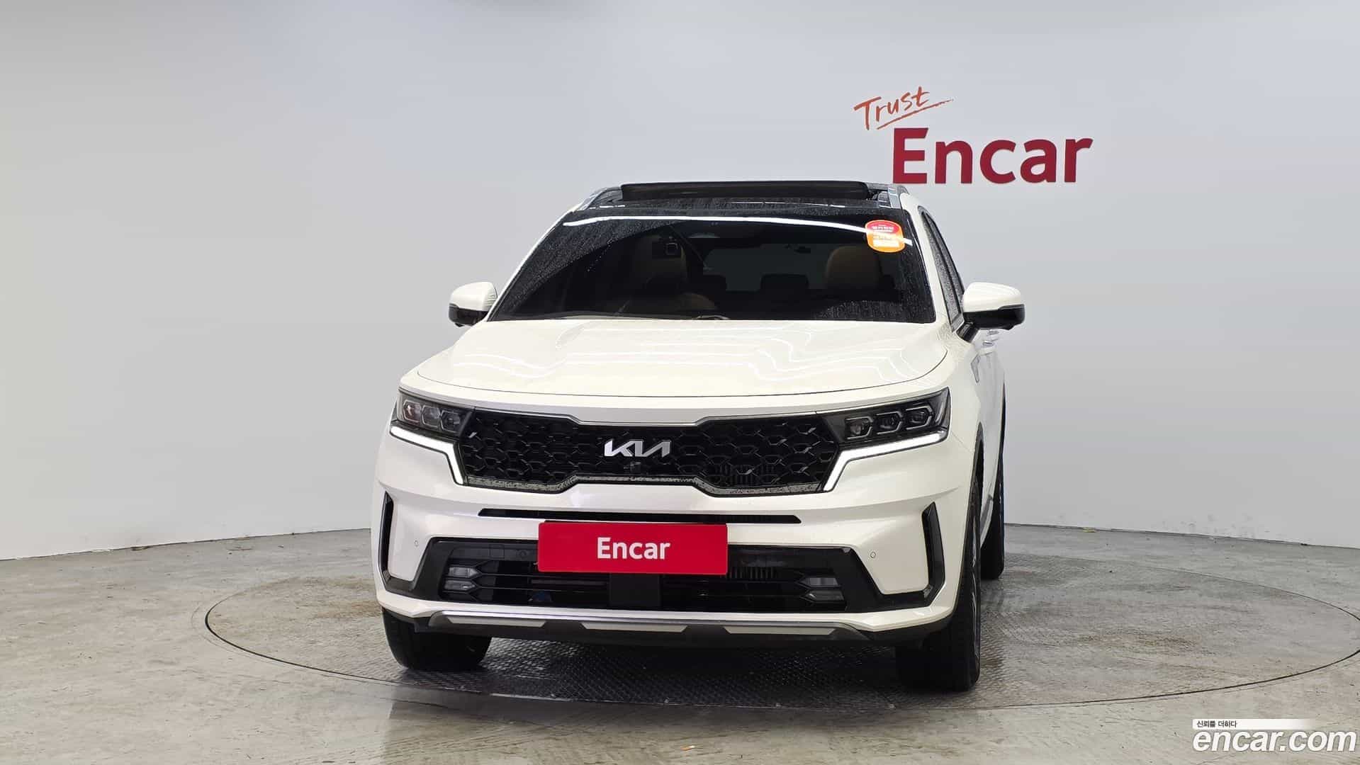 Sorento Kia 2022.11-OUTER-003