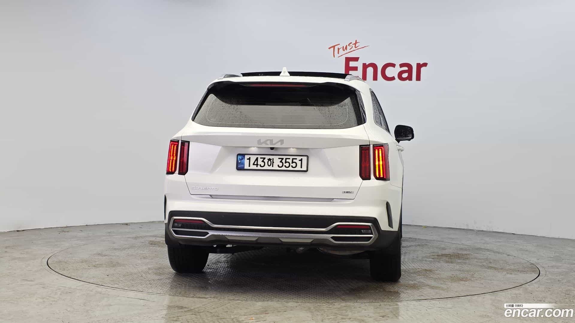 Sorento Kia 2022.11-OUTER-004