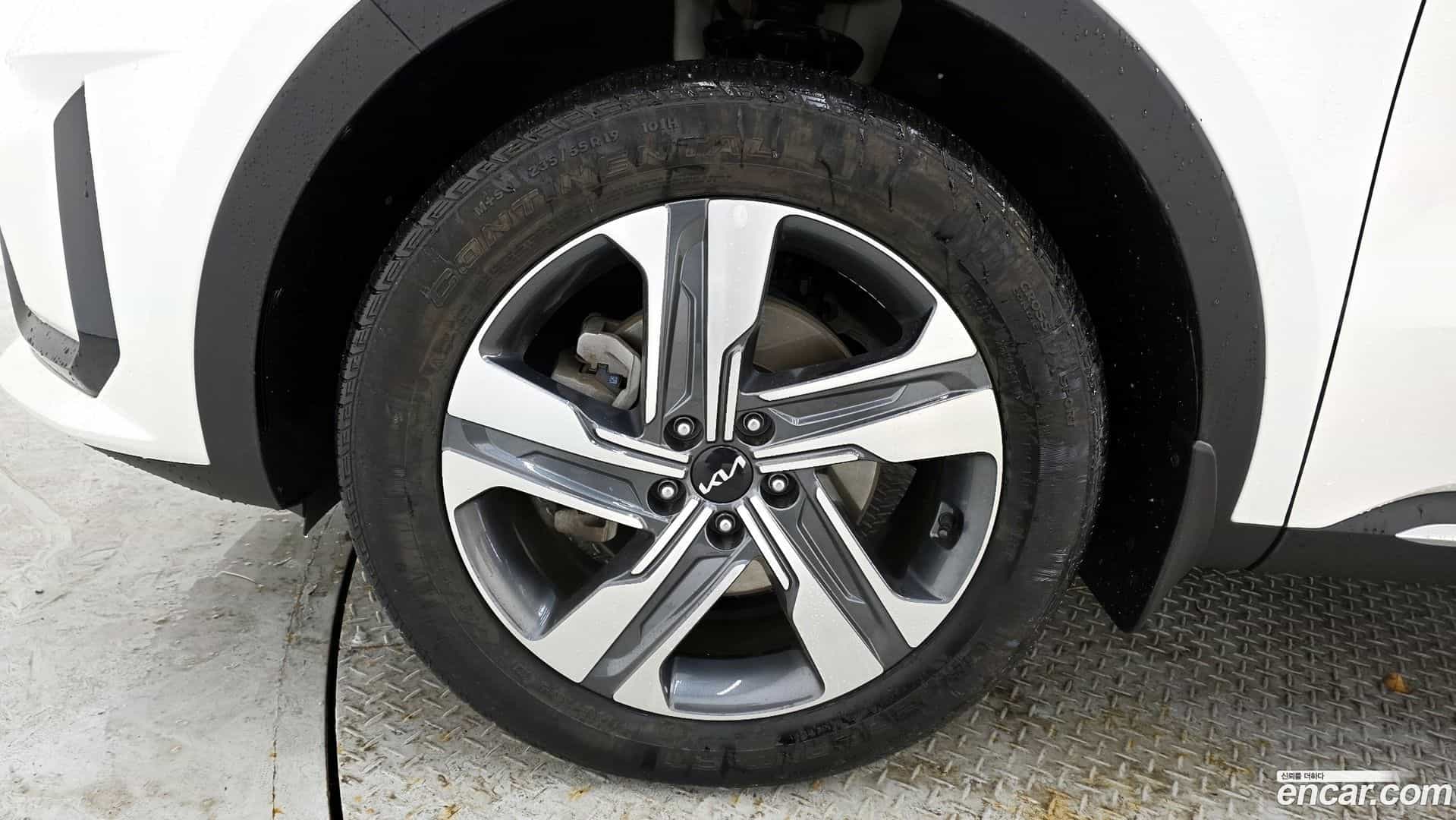 Sorento Kia 2022.11-OUTER-005