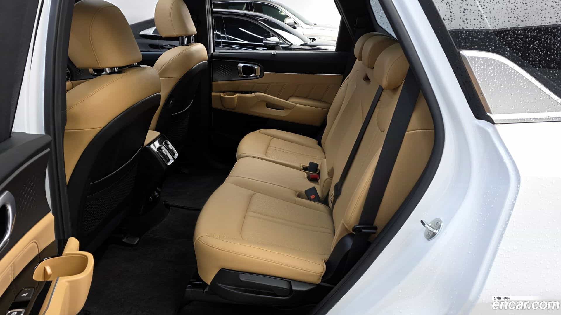 Sorento Kia 2022.11-OPTION-016
