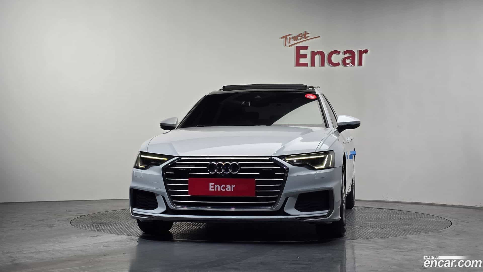 A6 Audi 2021.1-OUTER-003