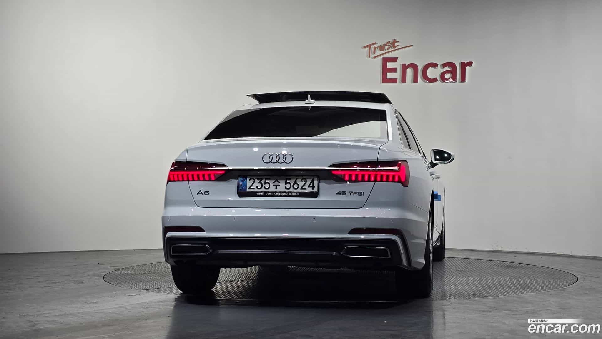 A6 Audi 2021.1-OUTER-004
