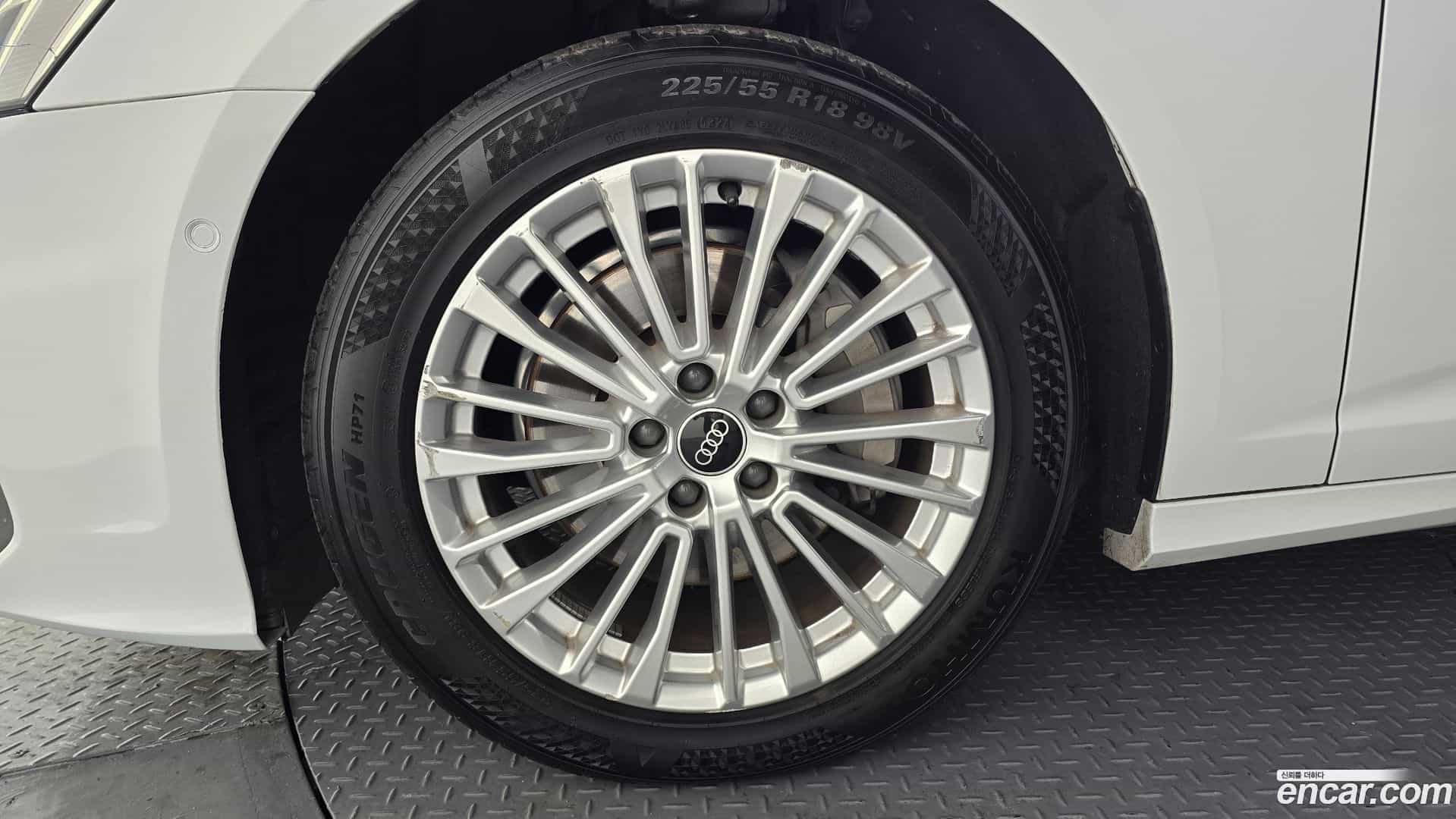 A6 Audi 2021.1-OUTER-005