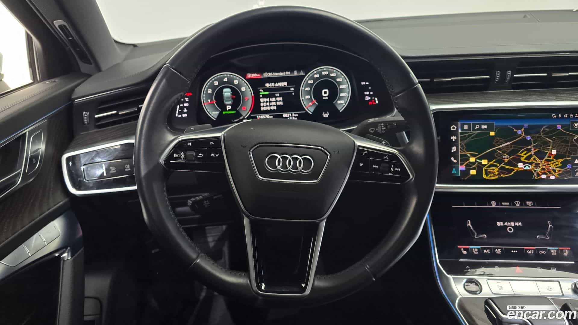 A6 Audi 2021.1-OPTION-017