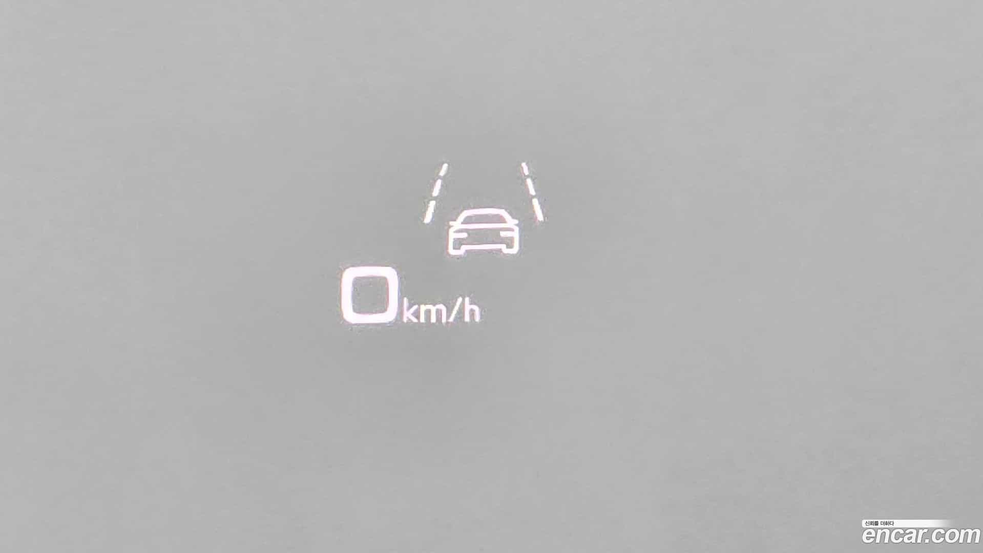 A6 Audi 2021.1-OPTION-021
