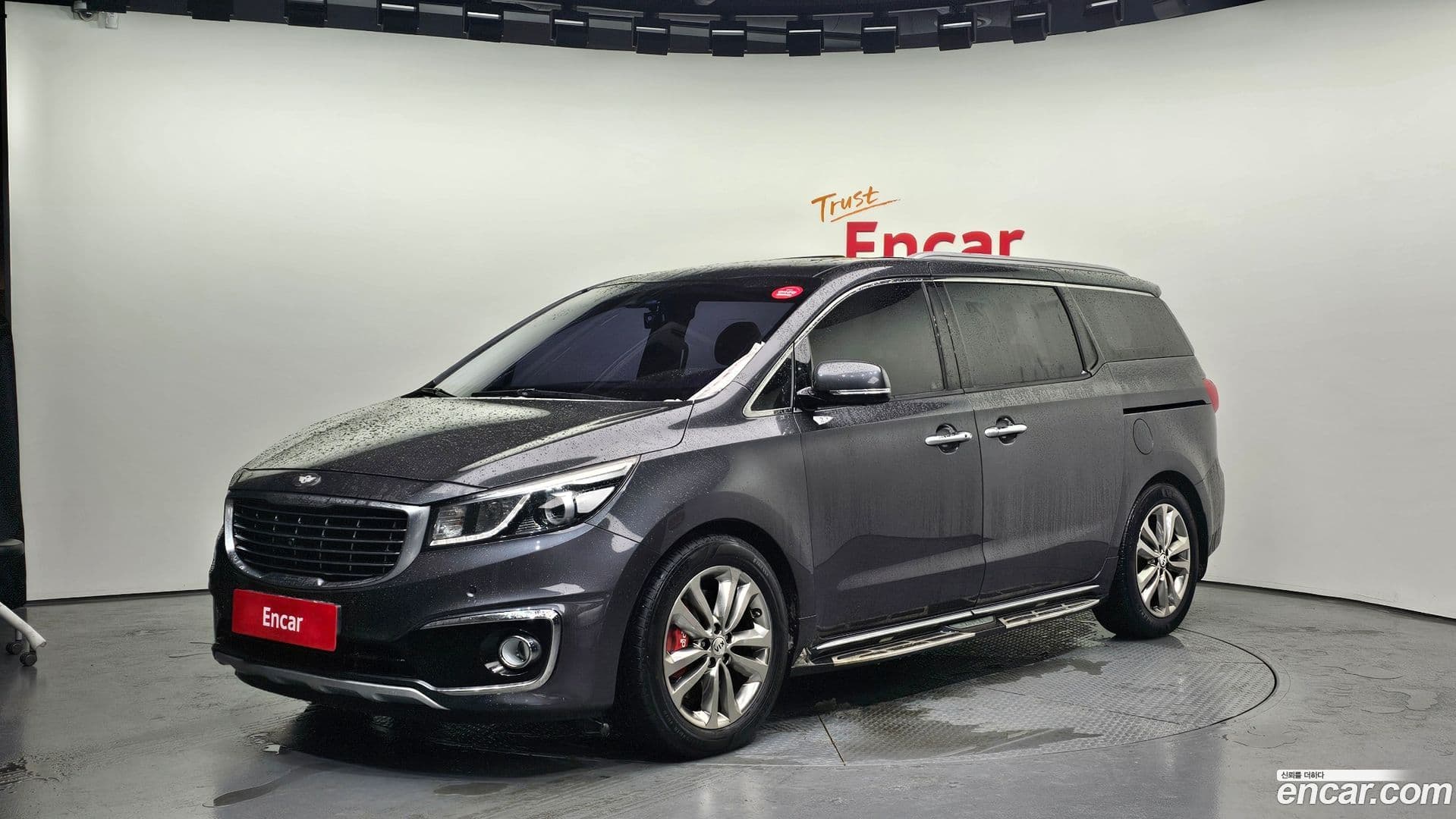 Main__Slider__Photo:Canival Kia 2015.4-0