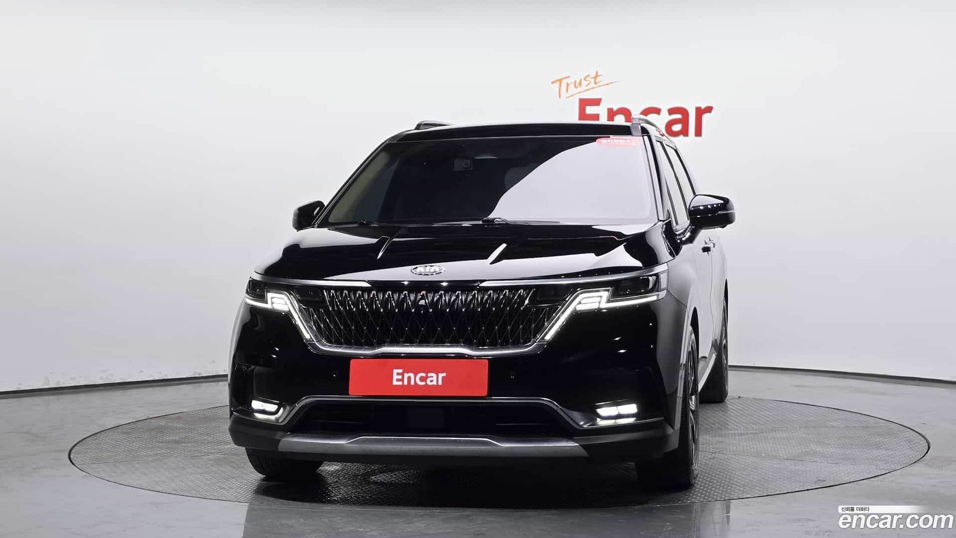 Canival Kia 2020.9-OUTER-003