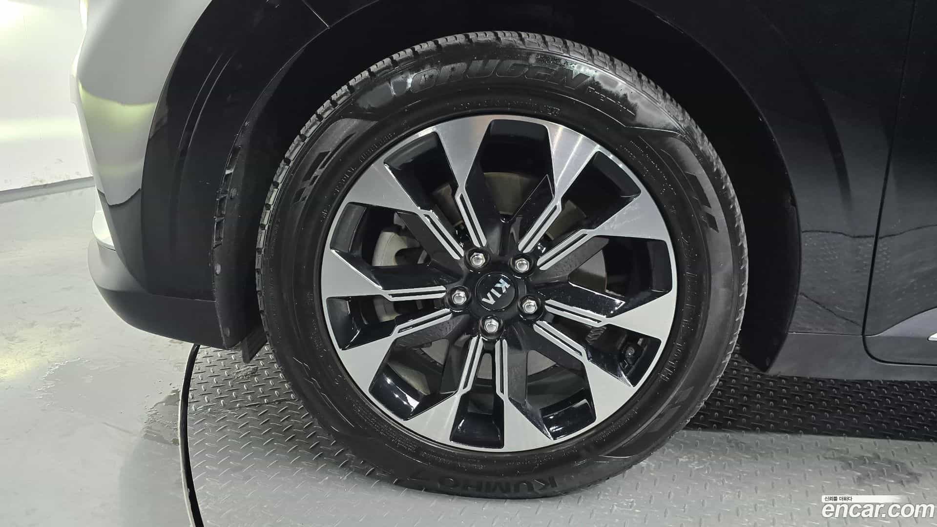 Canival Kia 2020.9-OUTER-005
