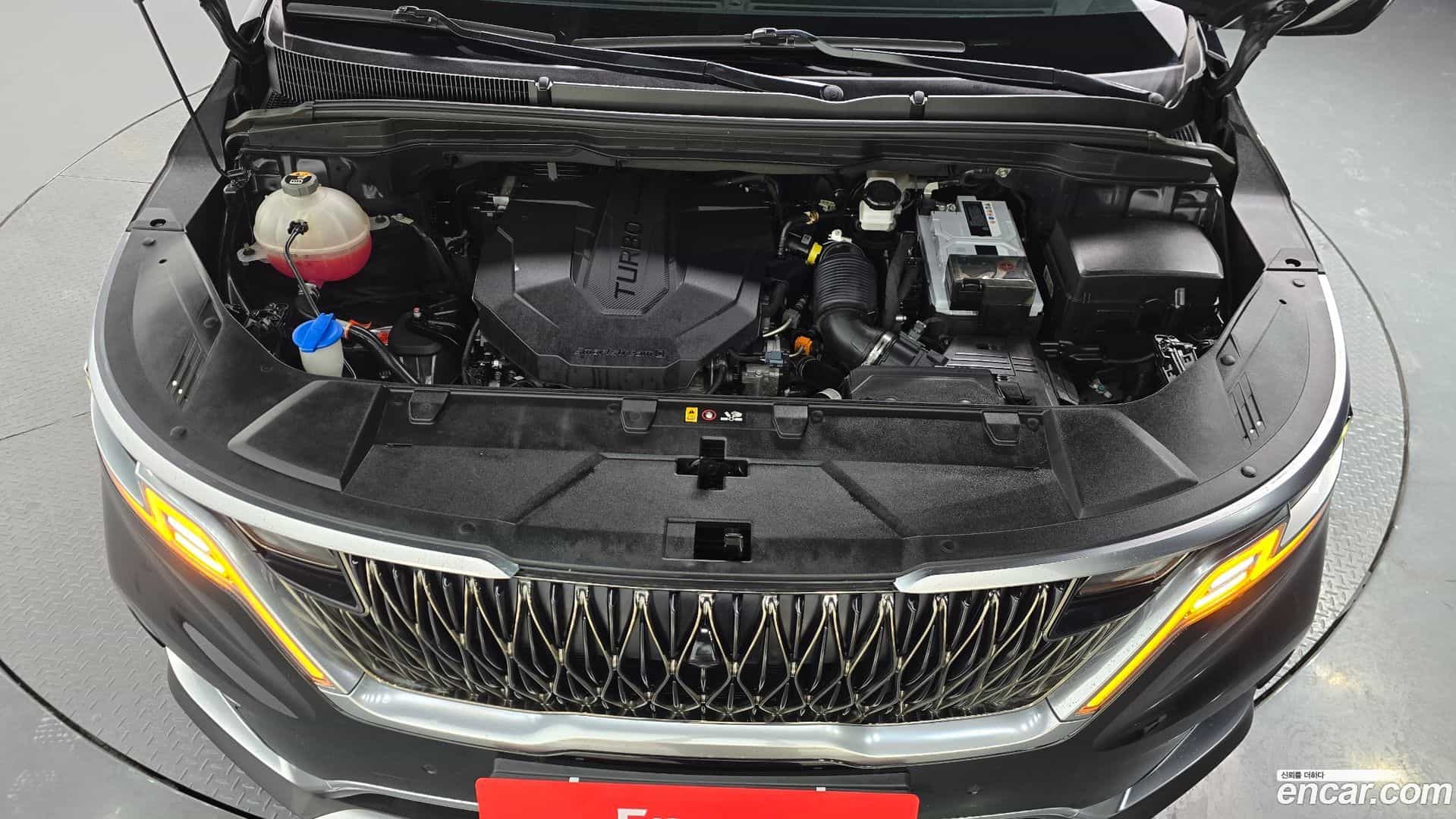 Canival Kia 2020.9-INNER-006