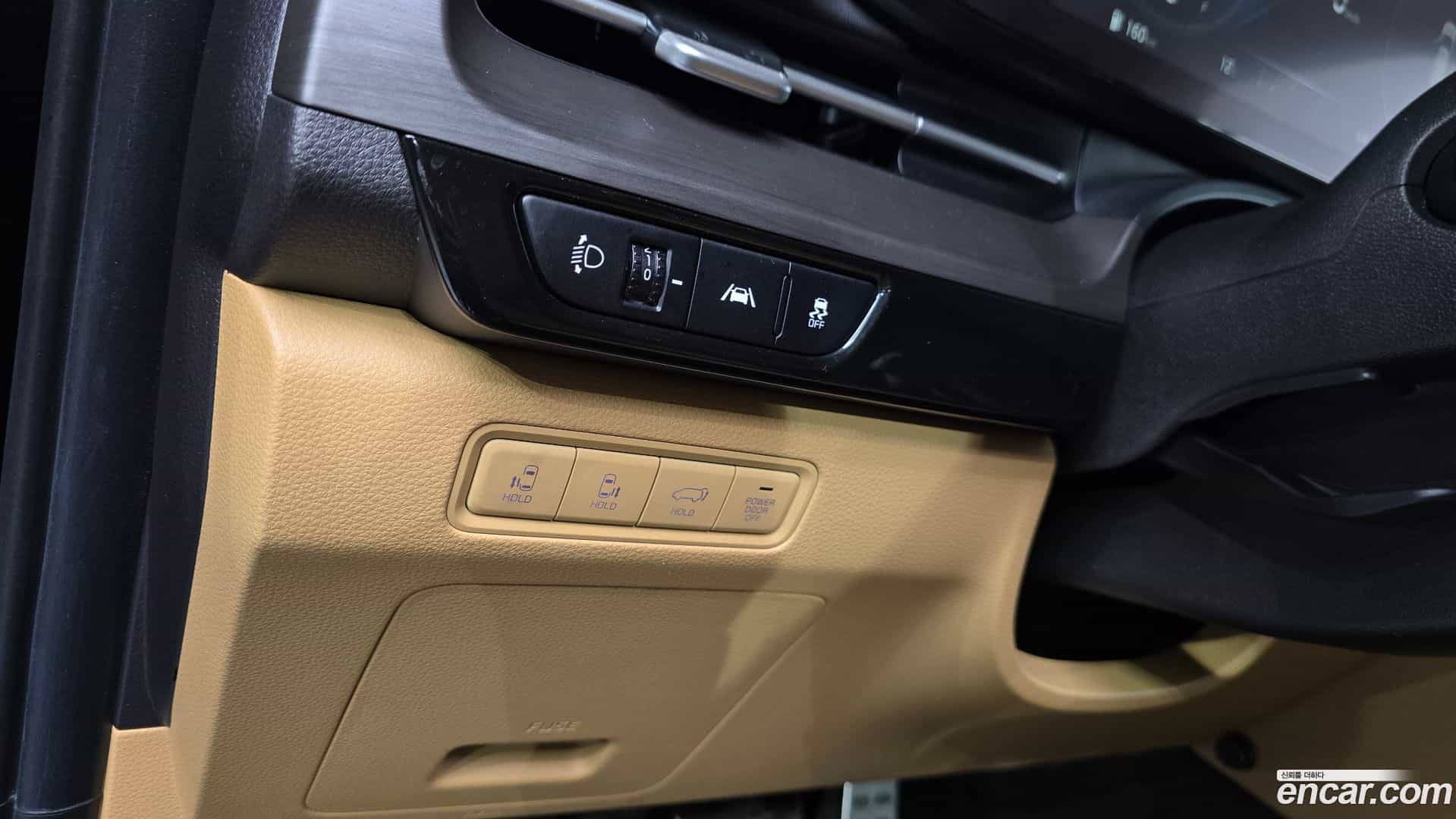 Canival Kia 2020.9-OPTION-018