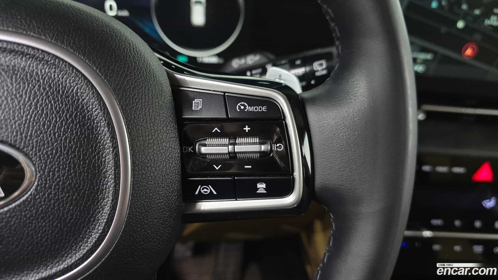 Canival Kia 2020.9-OPTION-022