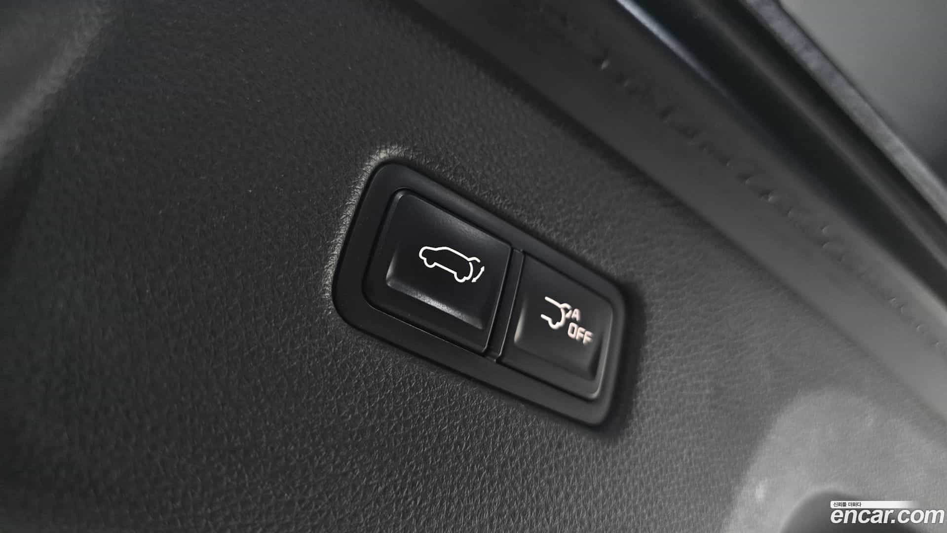 Canival Kia 2020.9-OPTION-024
