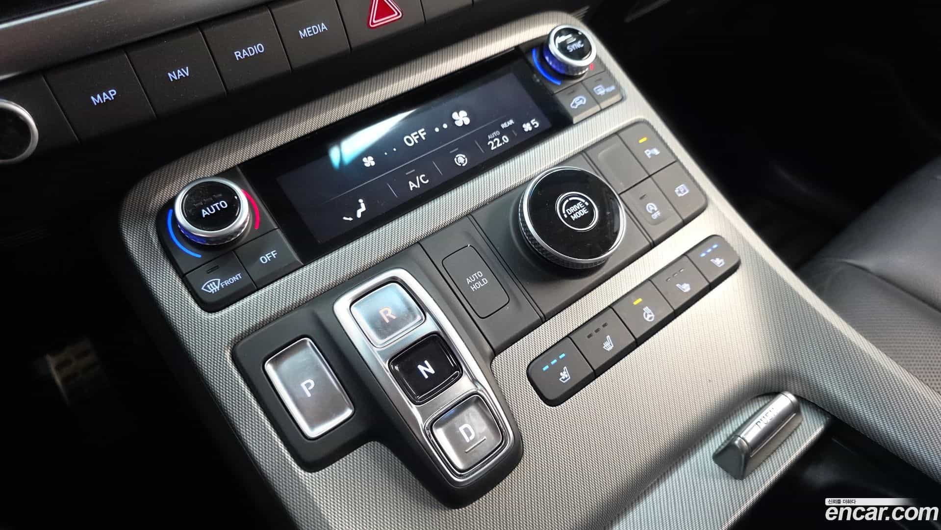 Palisade Hyundai 2022.10-INNER-009