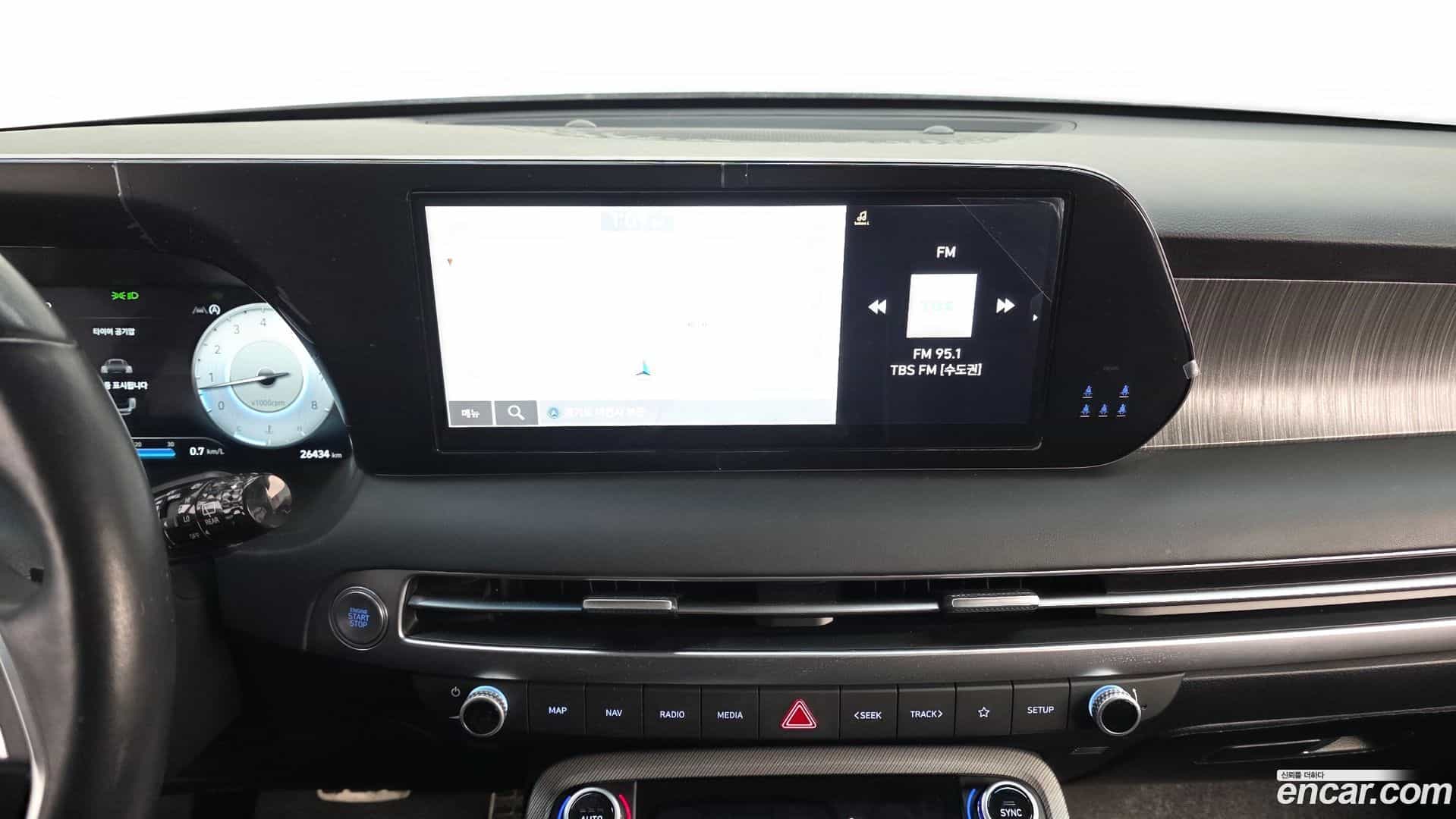 Palisade Hyundai 2022.10-OPTION-018