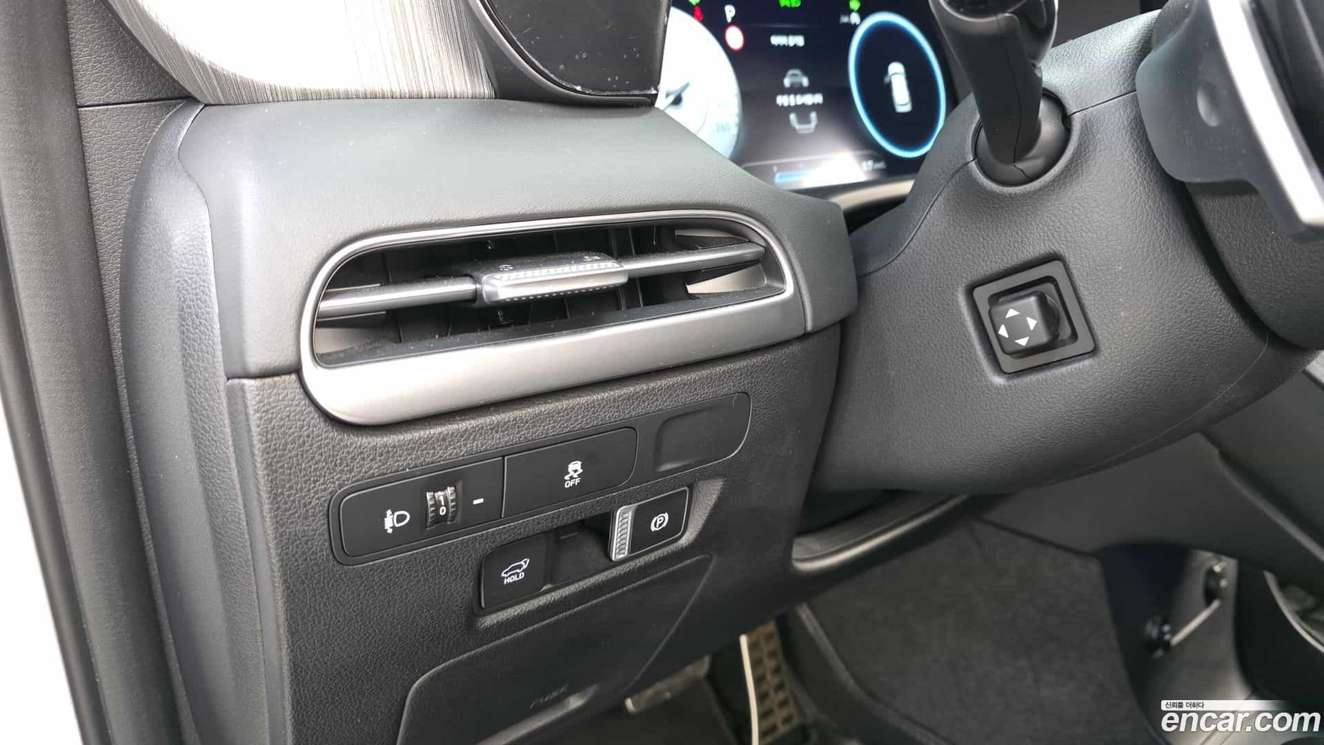 Palisade Hyundai 2022.10-OPTION-022