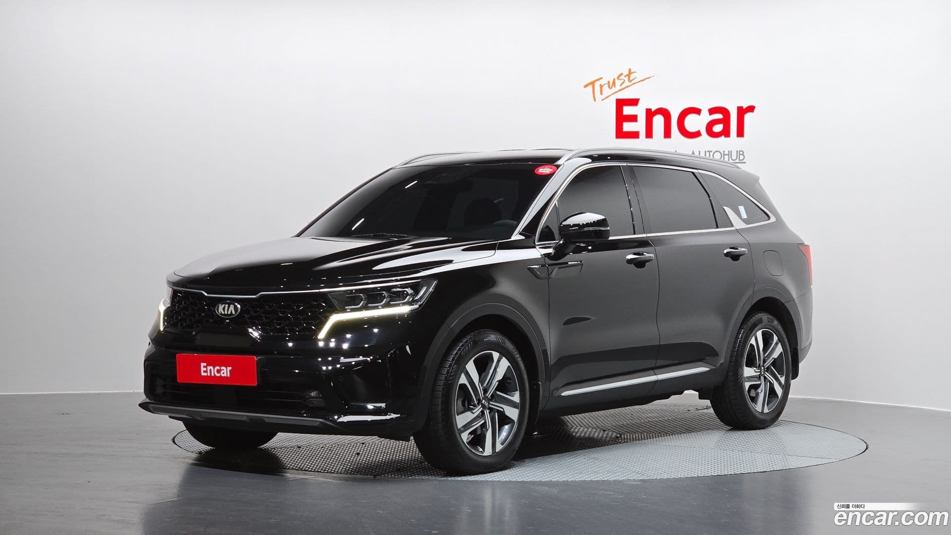 Main__Slider__Photo:Sorento Kia 2021.0-0