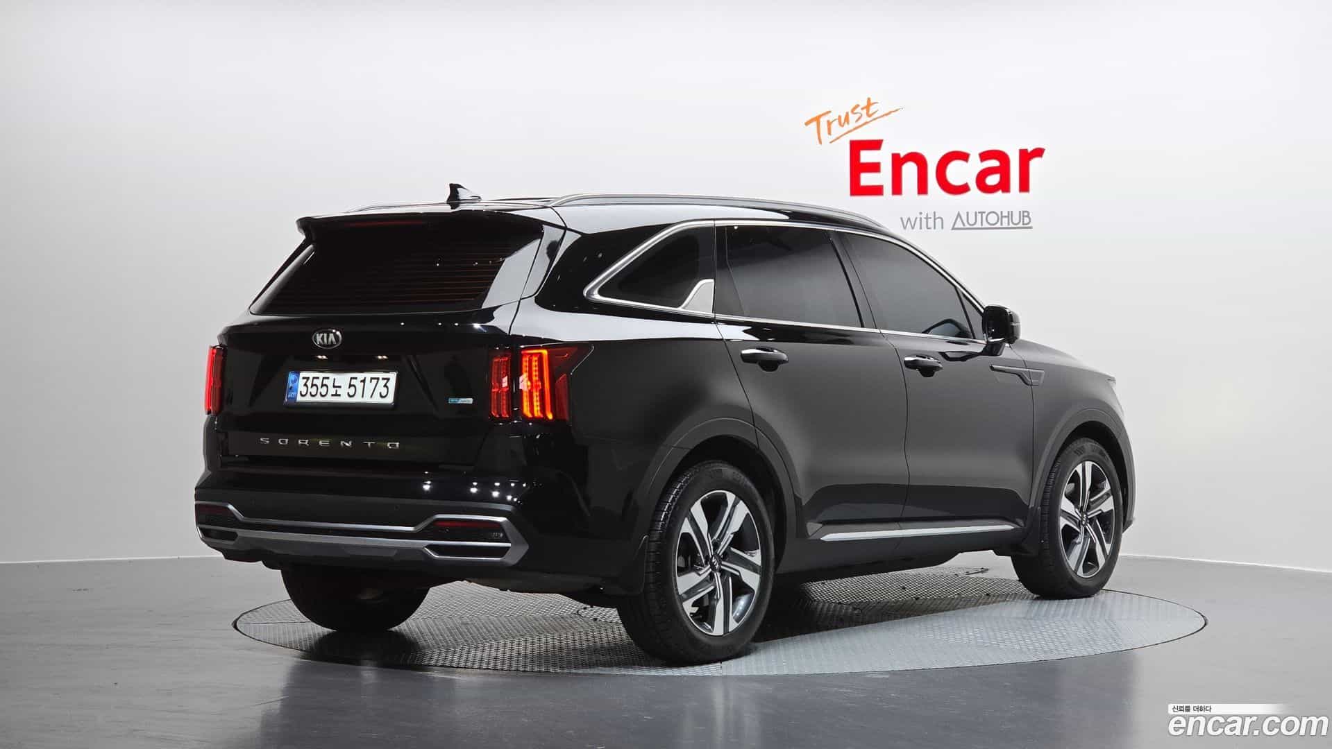 Sorento Kia 2021.0-OUTER-002