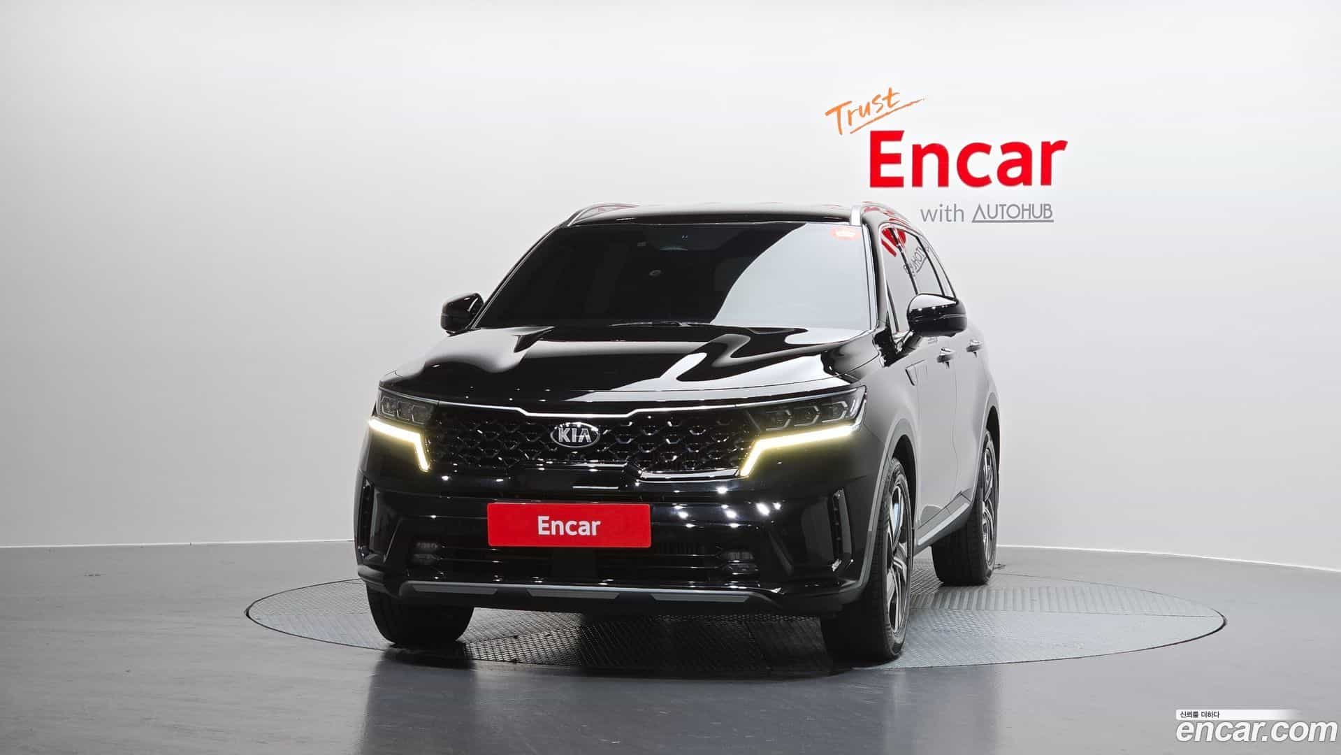 Sorento Kia 2021.0-OUTER-003