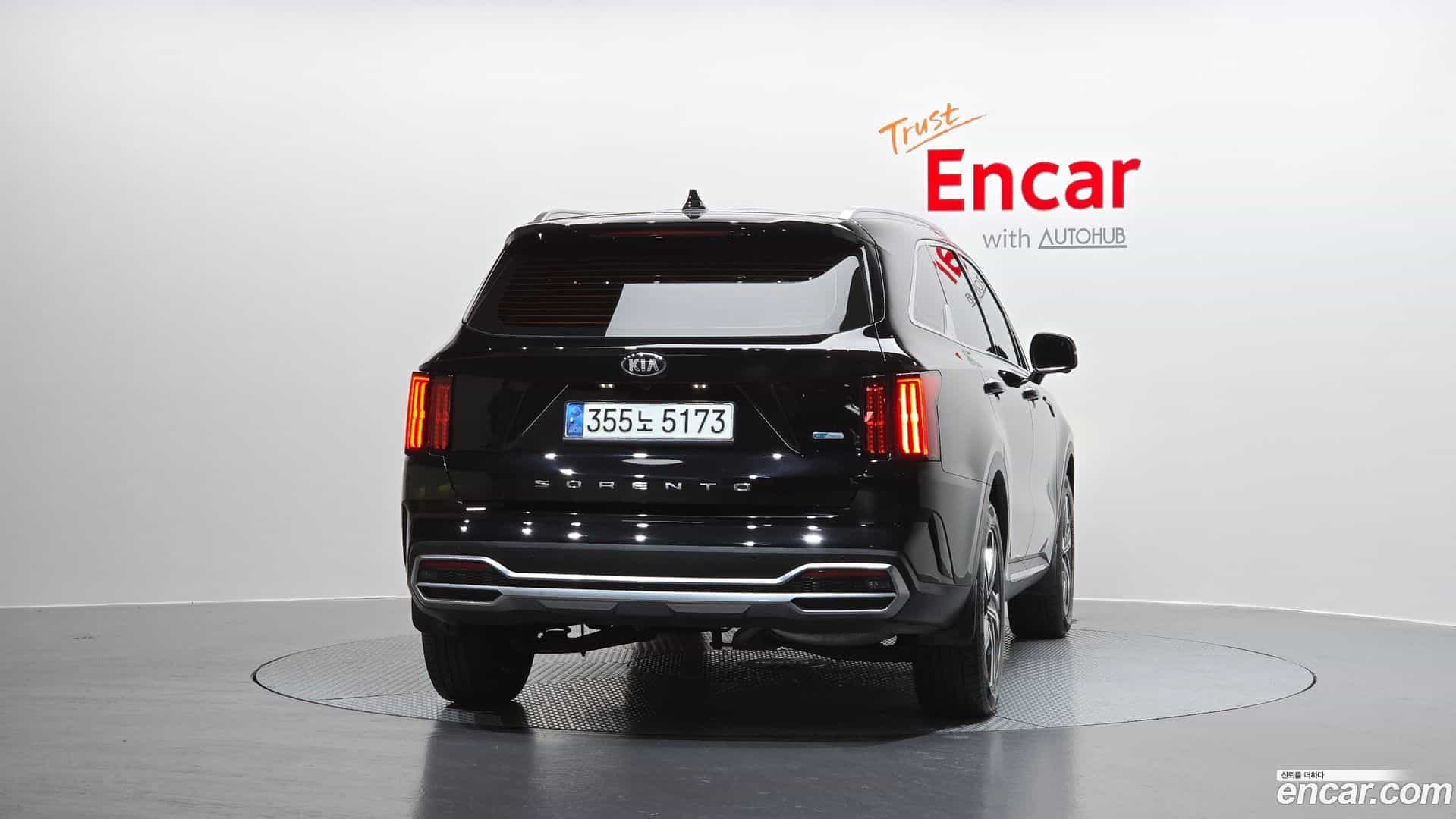 Sorento Kia 2021.0-OUTER-004