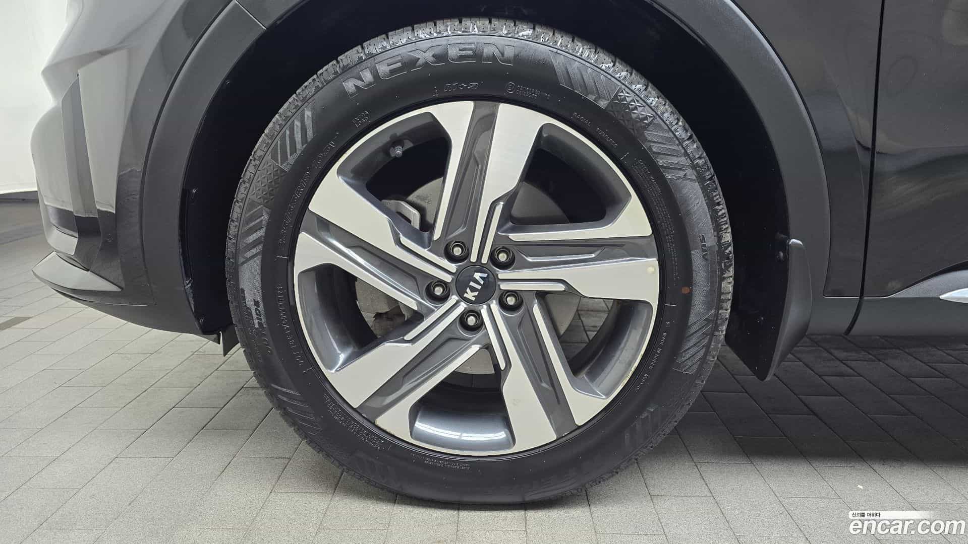 Sorento Kia 2021.0-OUTER-005
