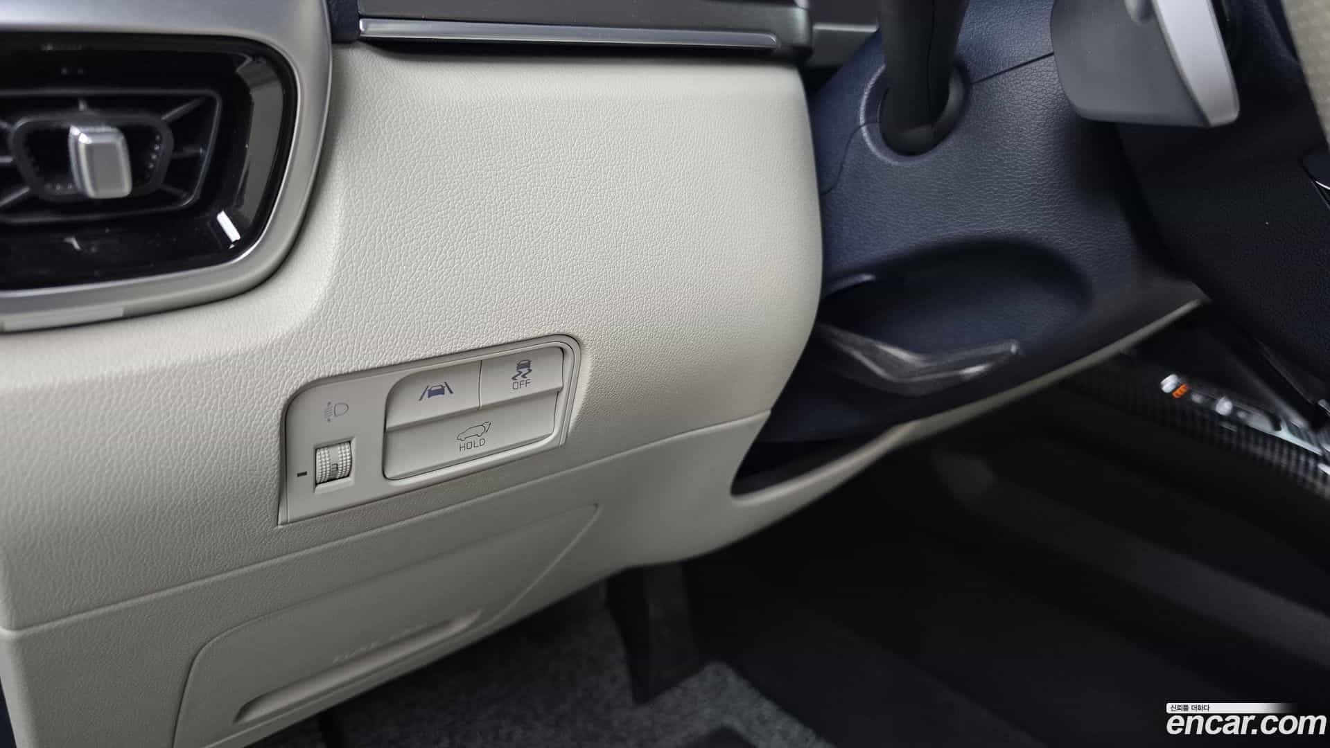 Sorento Kia 2021.0-OPTION-018