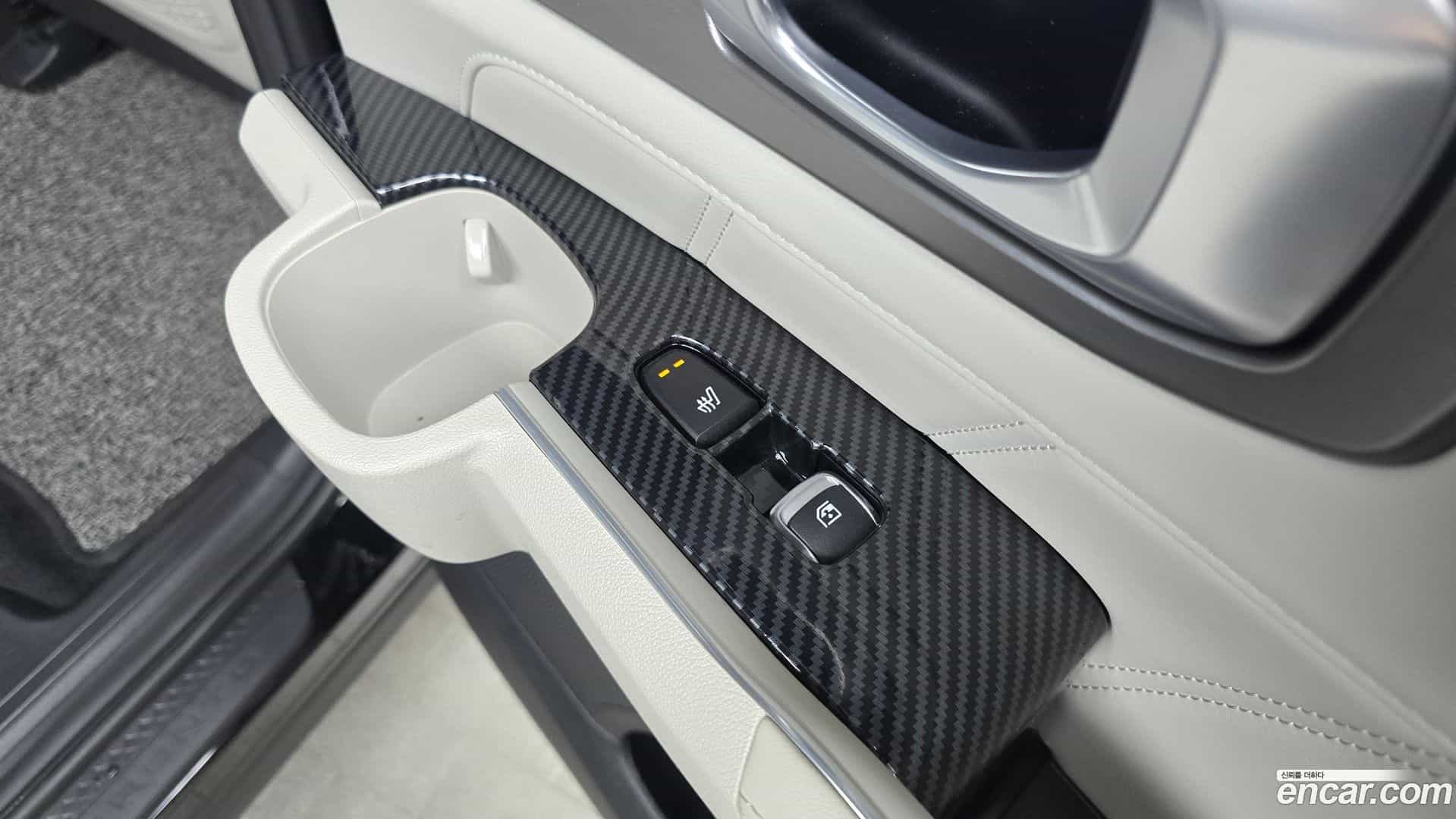 Sorento Kia 2021.0-OPTION-023