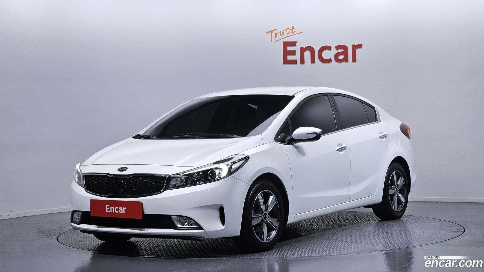 Main__Slider__Photo:K3 Kia 2018.3-0
