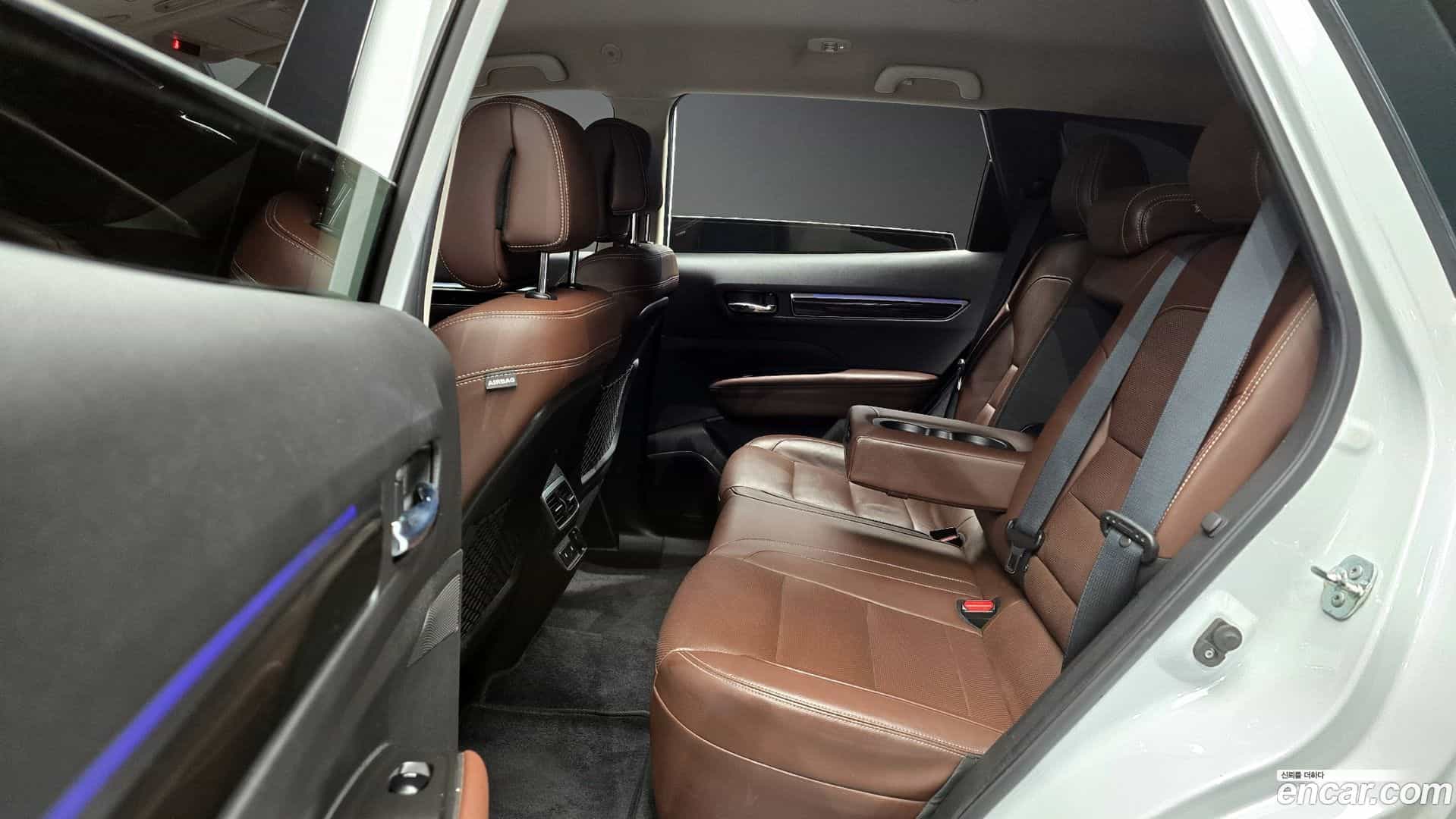 QM6 Renault Korea 2019.0-OPTION-016