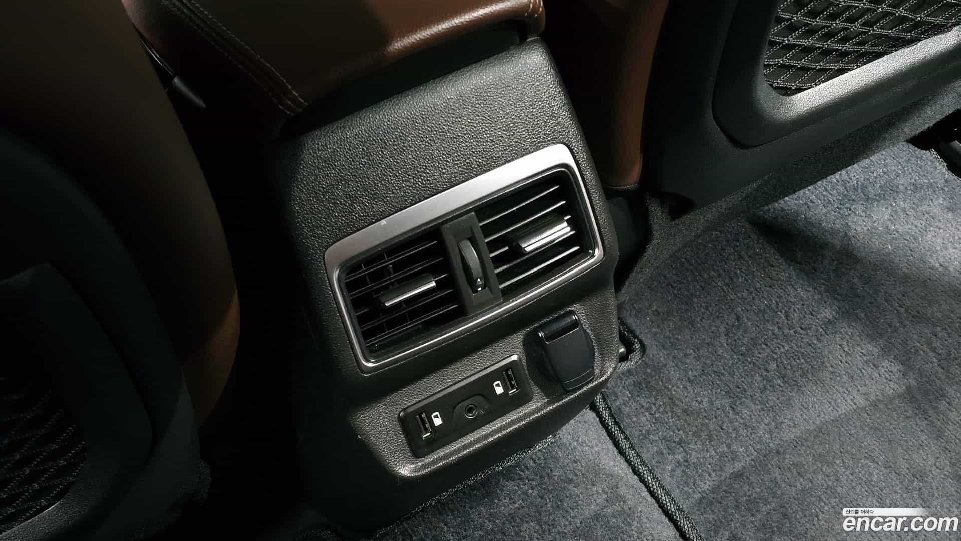 QM6 Renault Korea 2019.0-OPTION-023