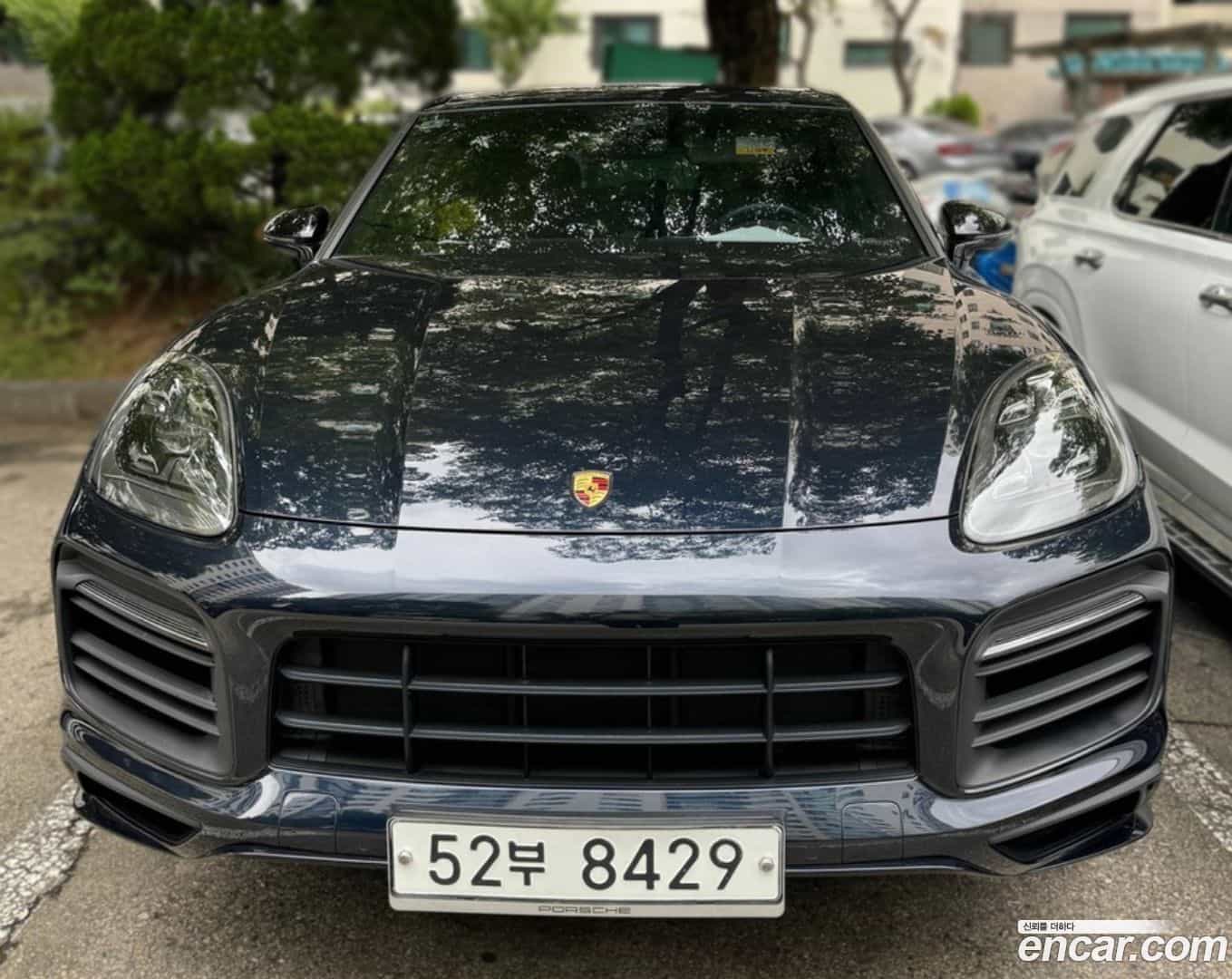 Cayenne Porsche 2019.2-OUTER-001