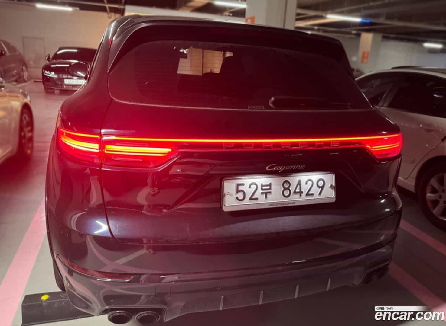Cayenne Porsche 2019.2-OUTER-002