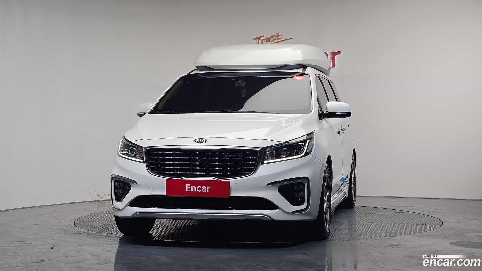 Canival Kia 2019.6-OUTER-003