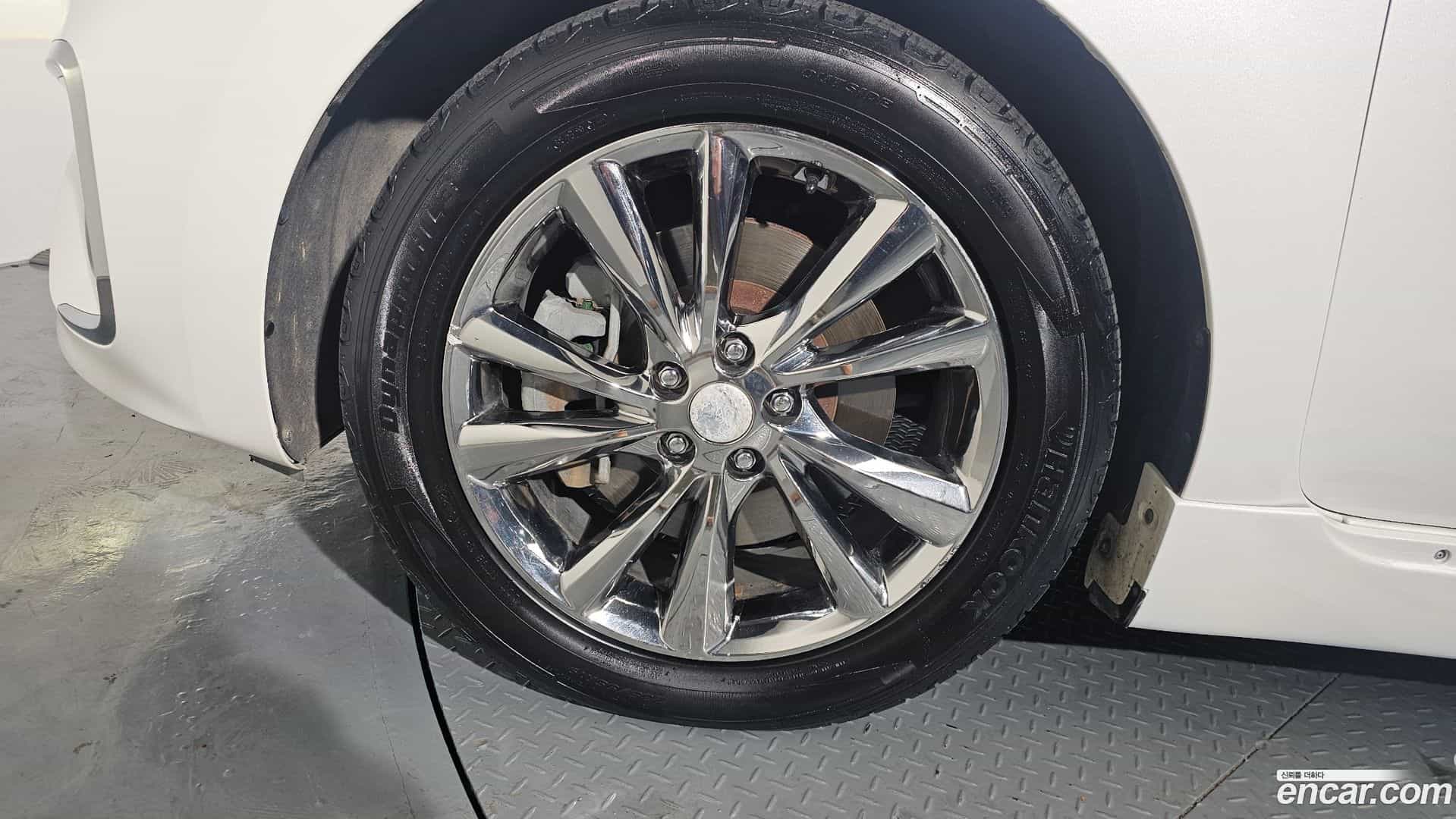 Canival Kia 2019.6-OUTER-005