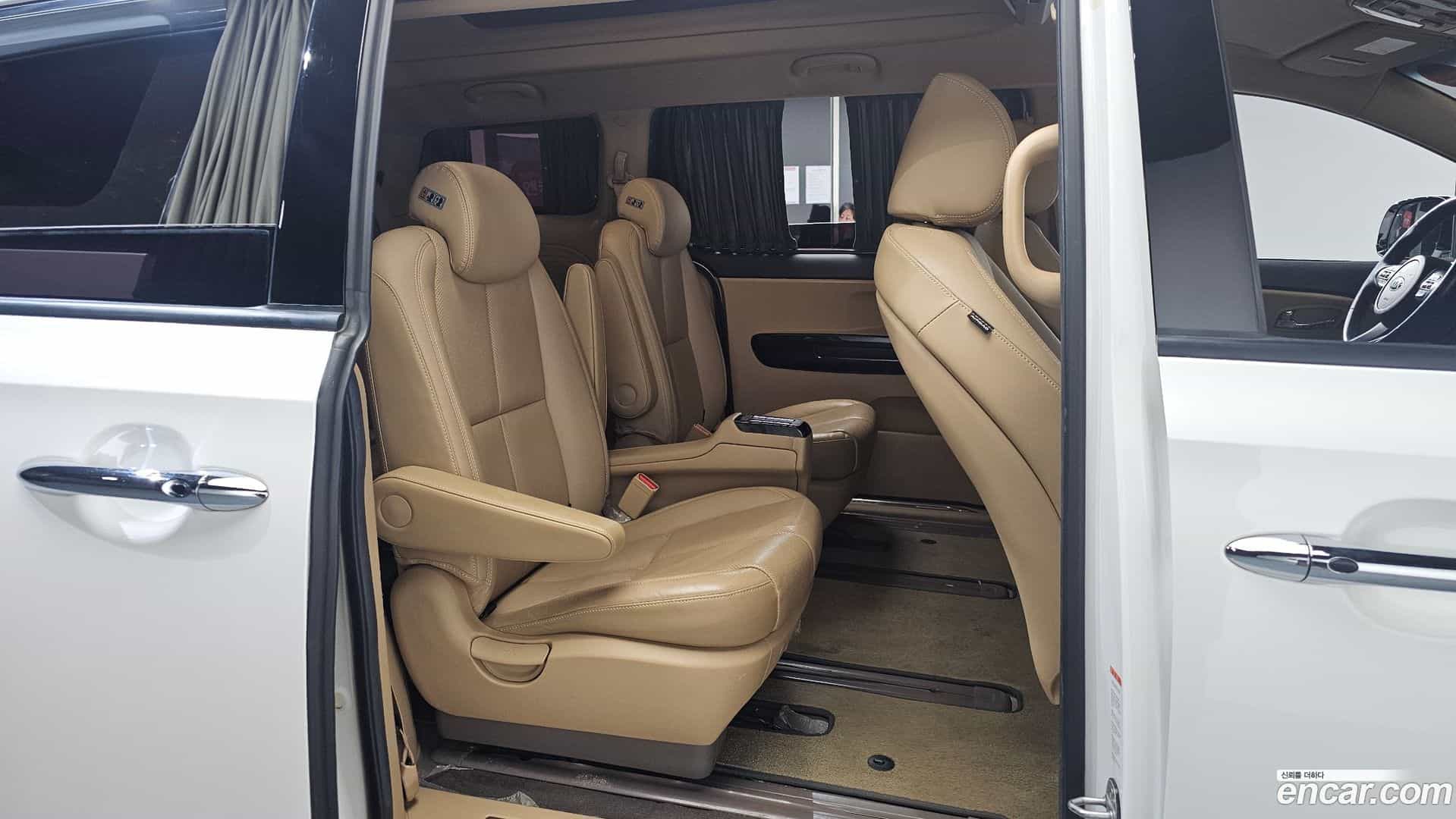 Canival Kia 2019.6-OPTION-016
