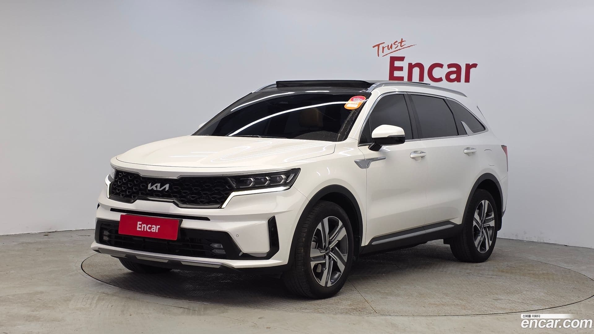 Main__Slider__Photo:Sorento Kia 2022.0-0