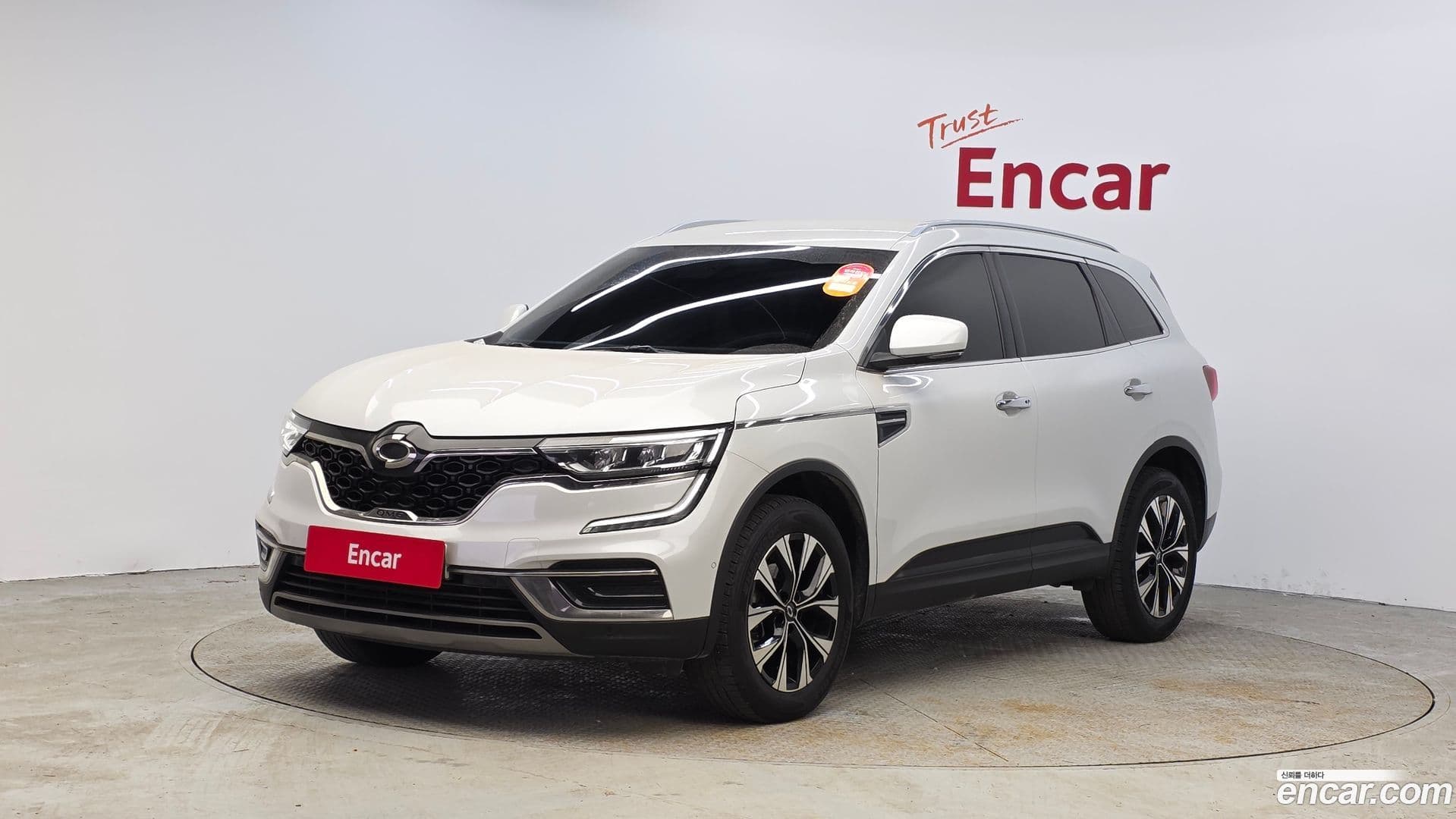 Main__Slider__Photo:QM6 Renault Korea 2022.10-0