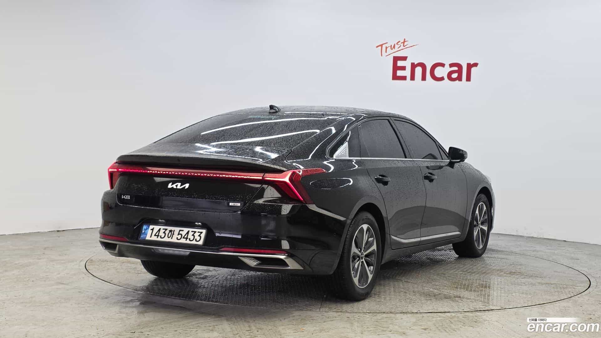 K8 Kia 2023.0-OUTER-002
