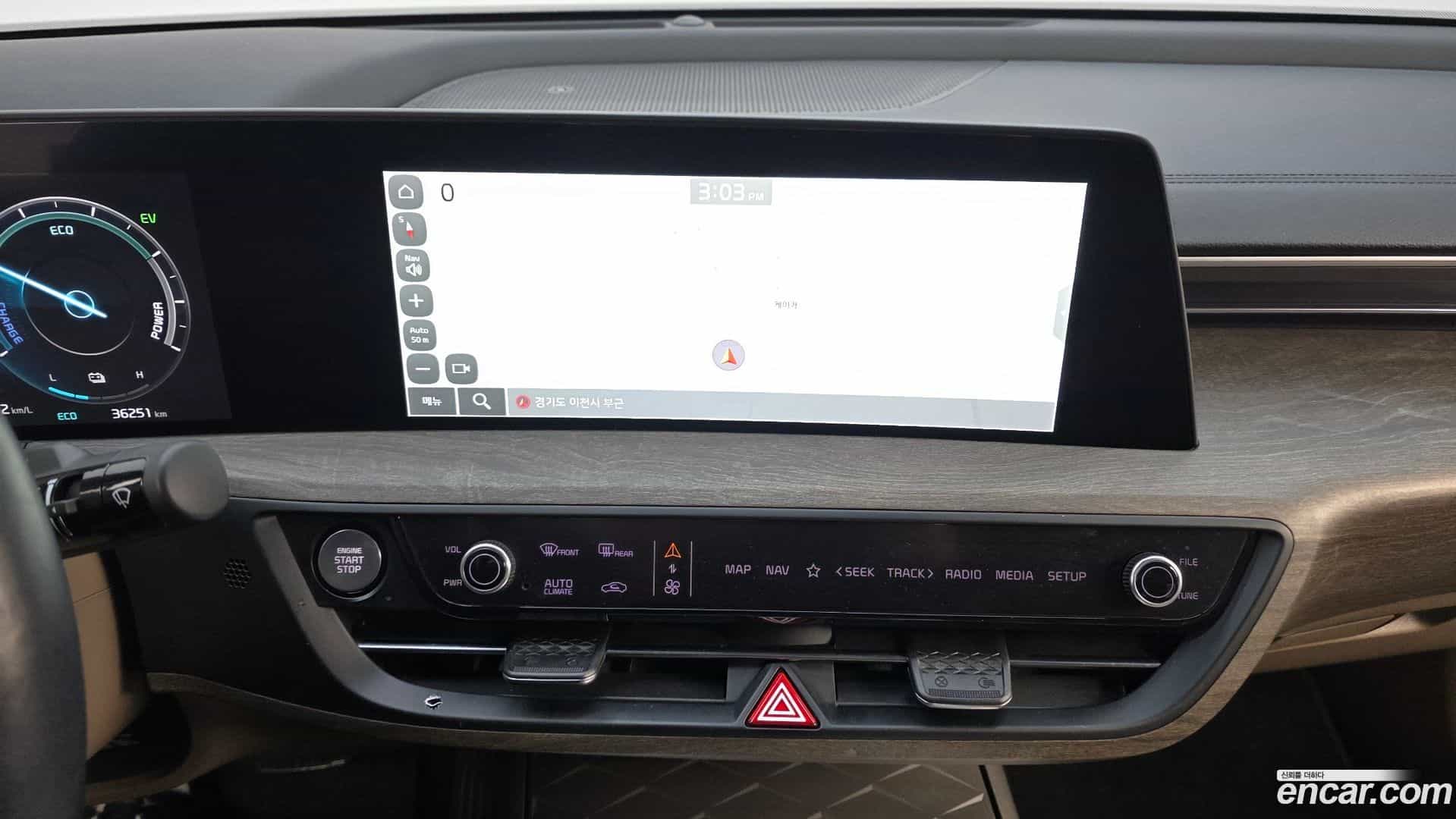 K8 Kia 2023.0-OPTION-018