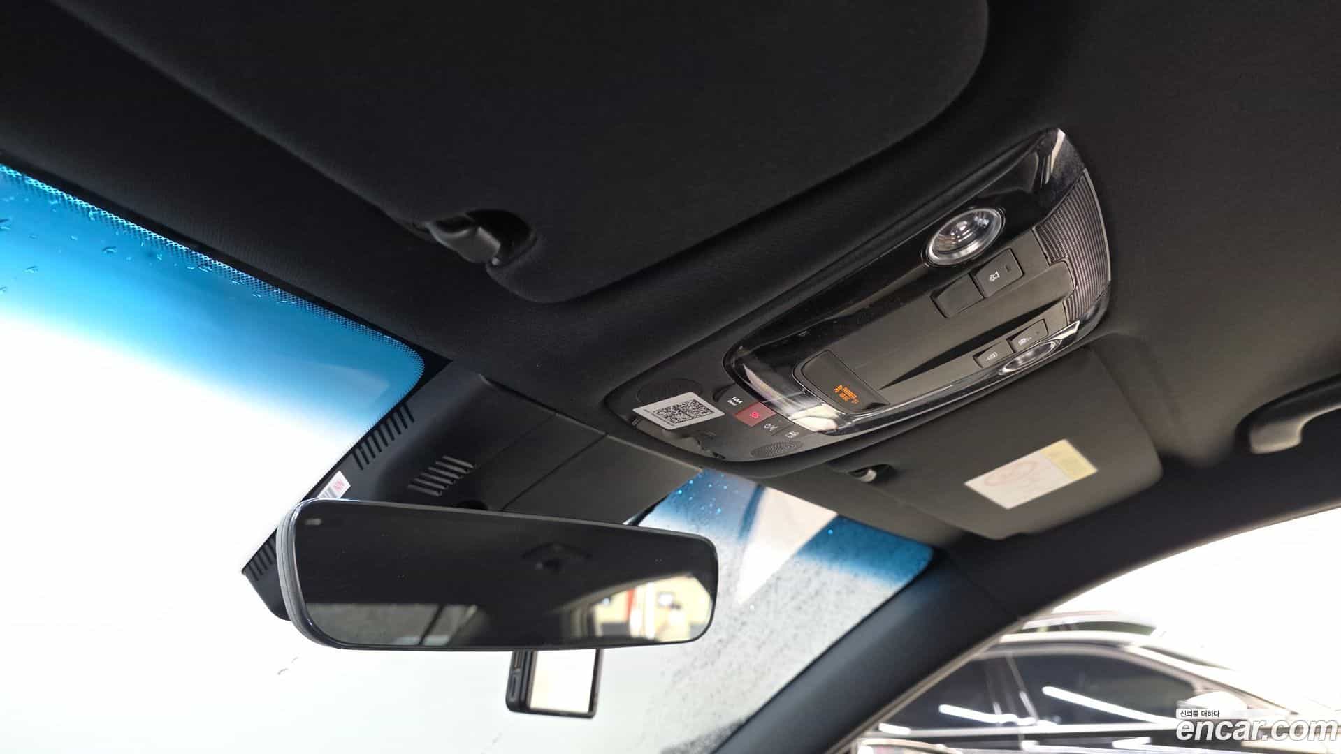 K8 Kia 2023.0-OPTION-021