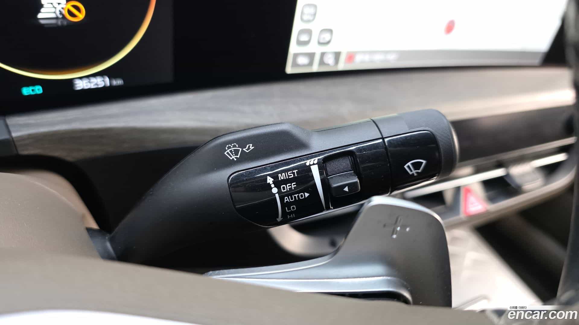 K8 Kia 2023.0-OPTION-022