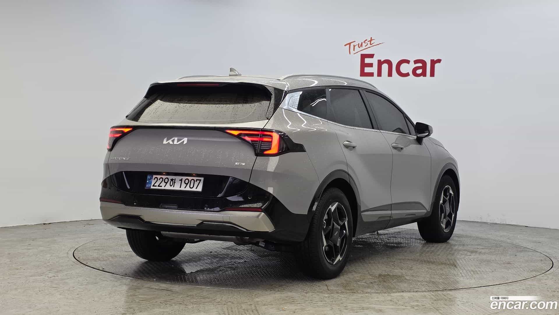 Sportage Kia 2025.2-OUTER-002