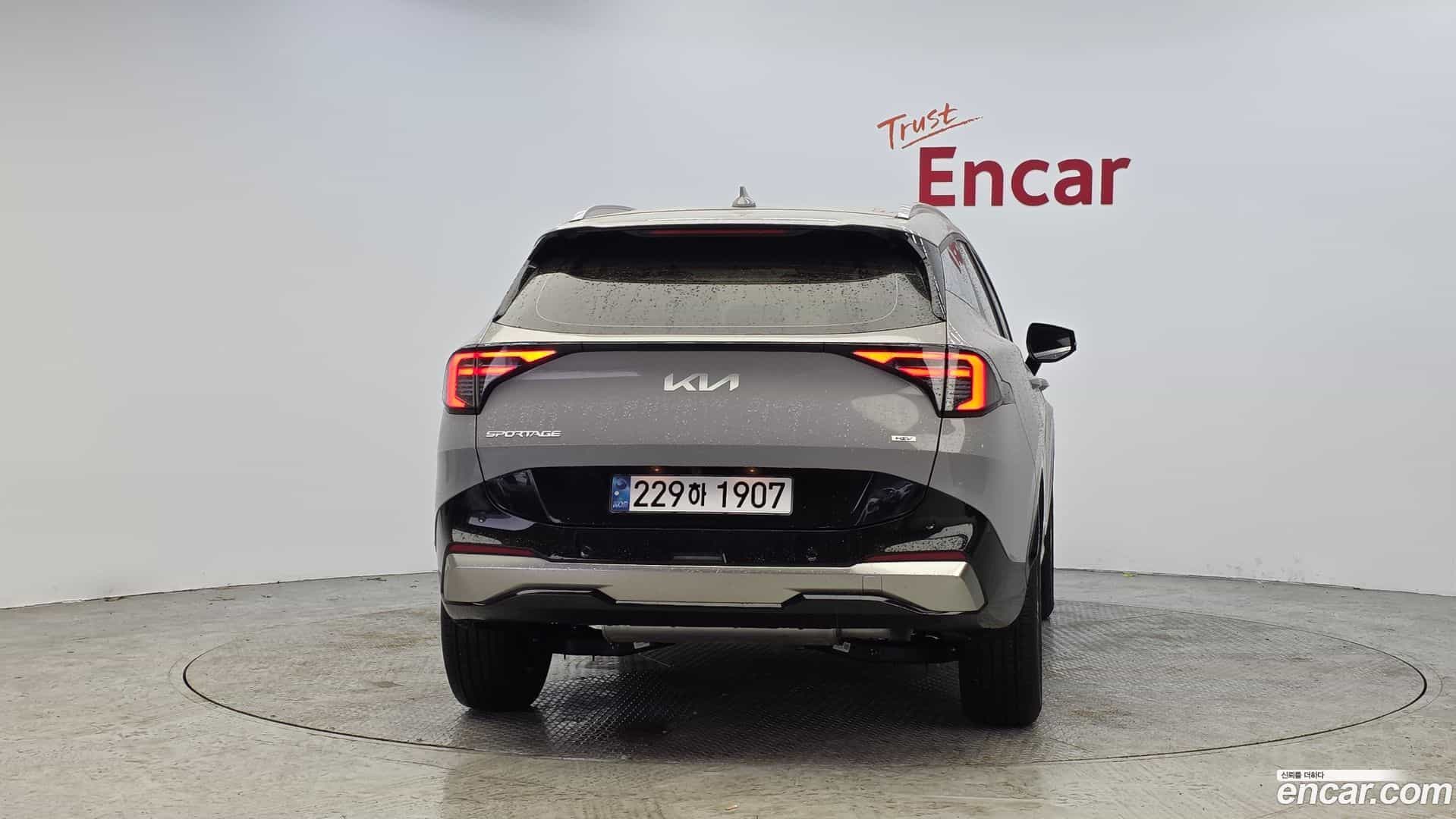 Sportage Kia 2025.2-OUTER-004