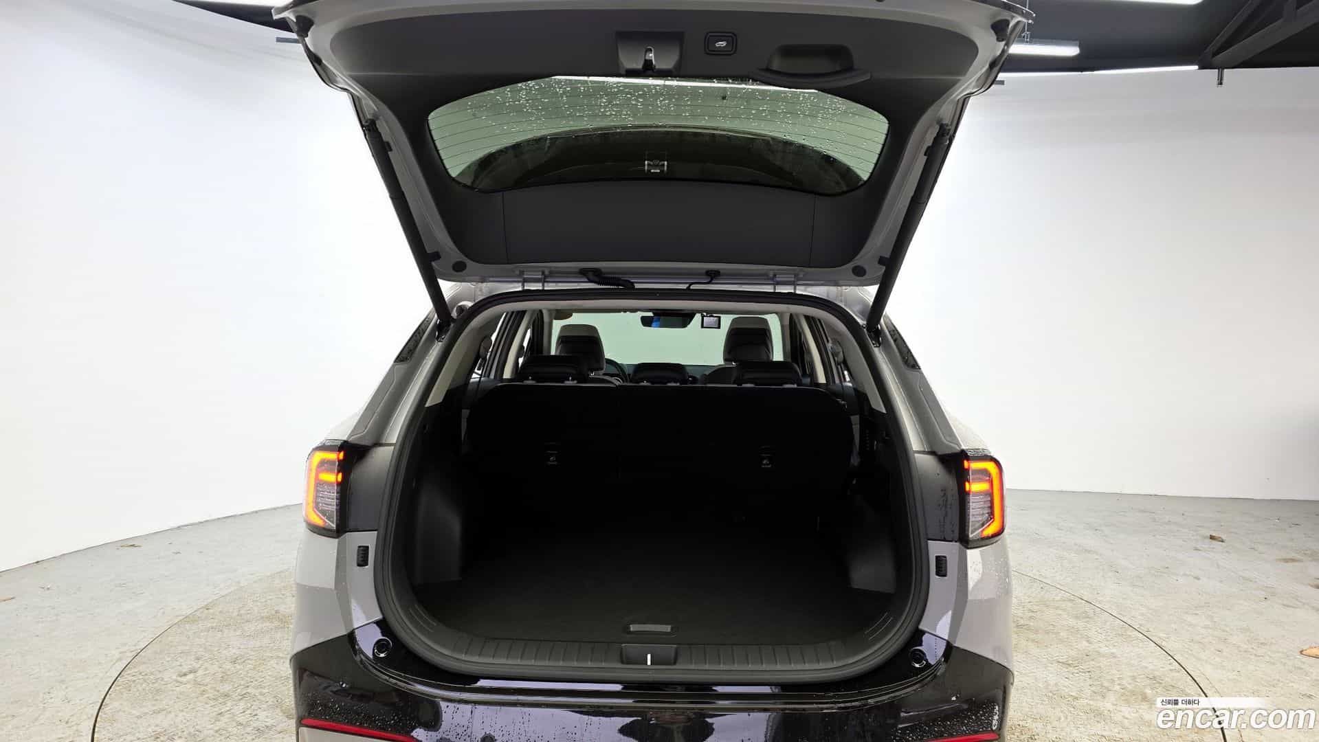 Sportage Kia 2025.2-OPTION-024