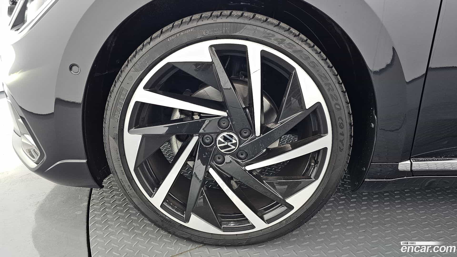 Arteon Volkswagen 2022.10-OUTER-005