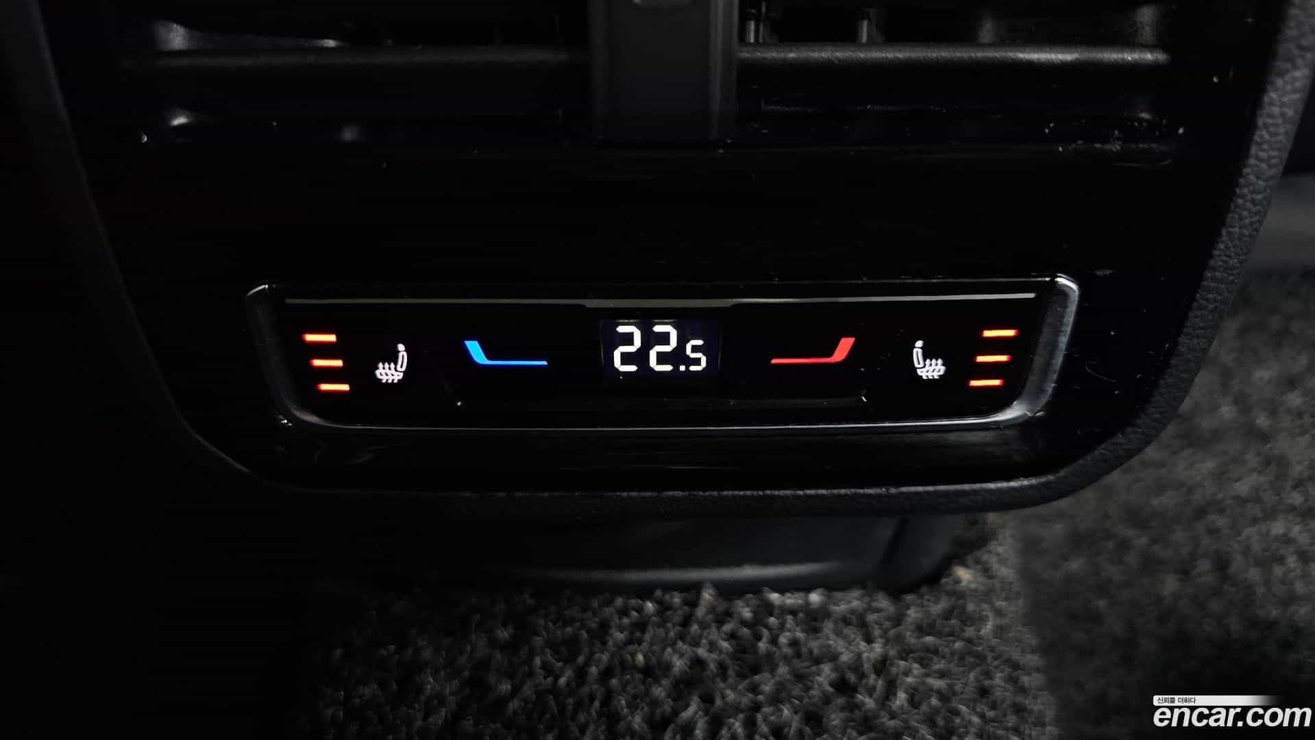Arteon Volkswagen 2022.10-OPTION-021